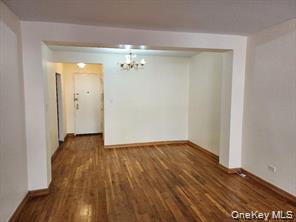 #7 photo, 65-65 Wetherole Street, Rego Park , NY 11374