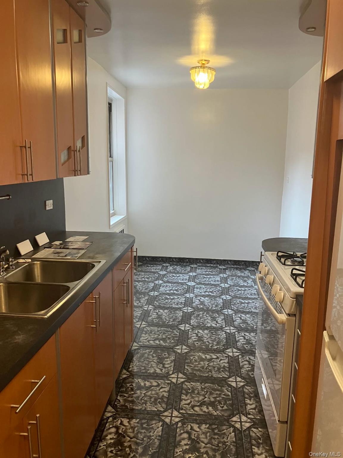 #8 photo, 65-65 Wetherole Street, Rego Park , NY 11374