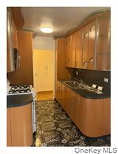 #9 photo, 65-65 Wetherole Street, Rego Park , NY 11374