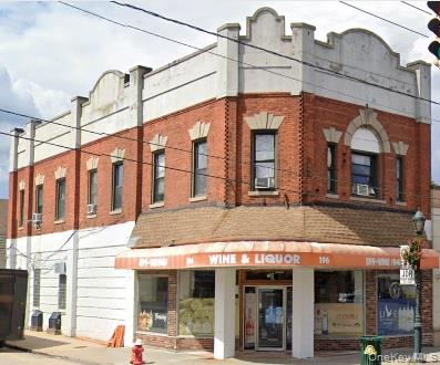 #1 photo, 196 Rockaway Avenue, Valley Stream , NY 11580