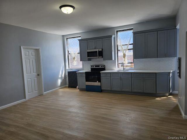 #2 photo, 196 Rockaway Avenue, Valley Stream , NY 11580