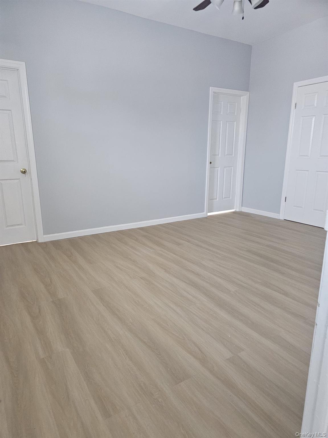 #4 photo, 196 Rockaway Avenue, Valley Stream , NY 11580