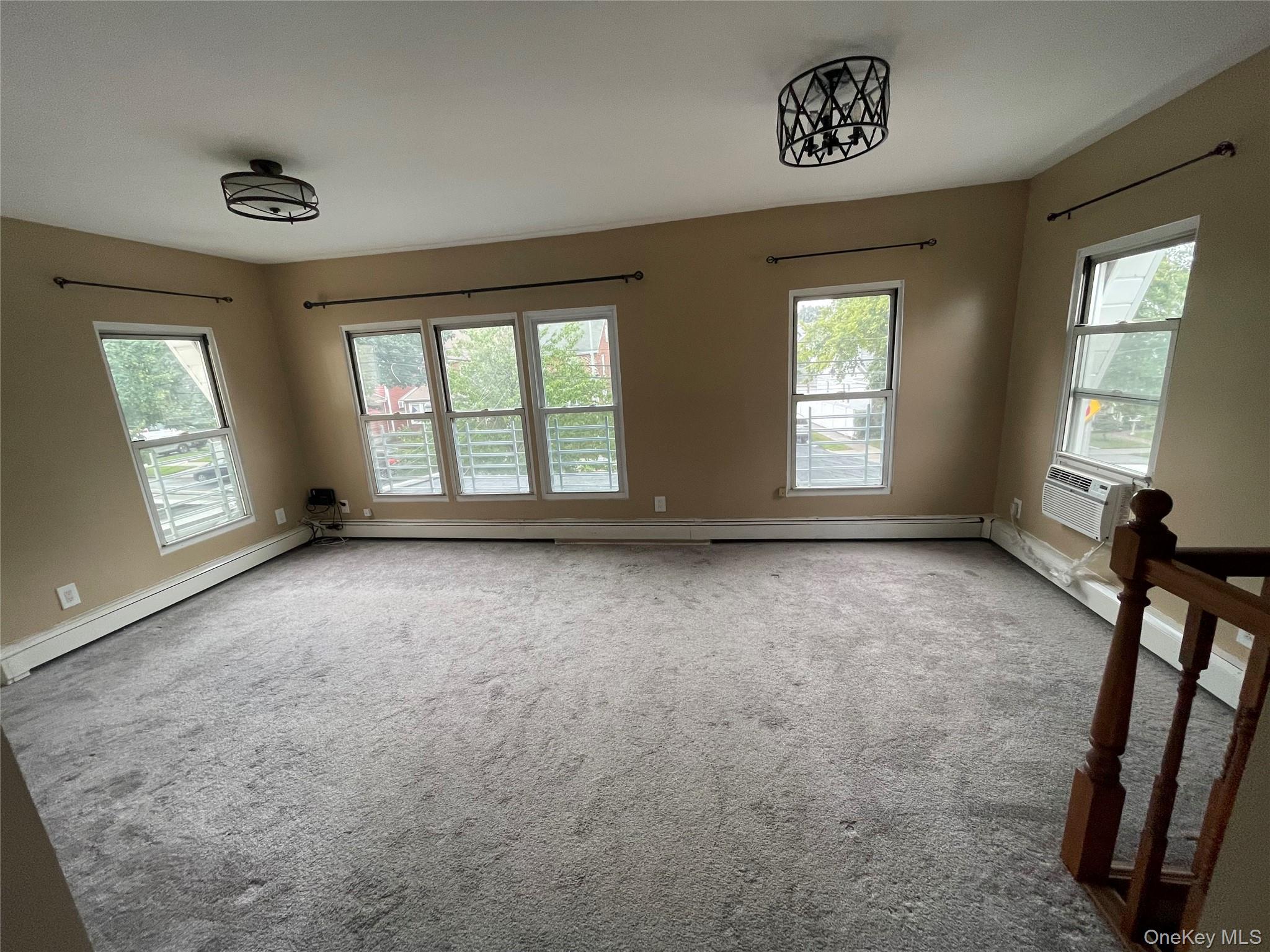 #1 photo, 8901 249th Street, Bellerose , NY 11426