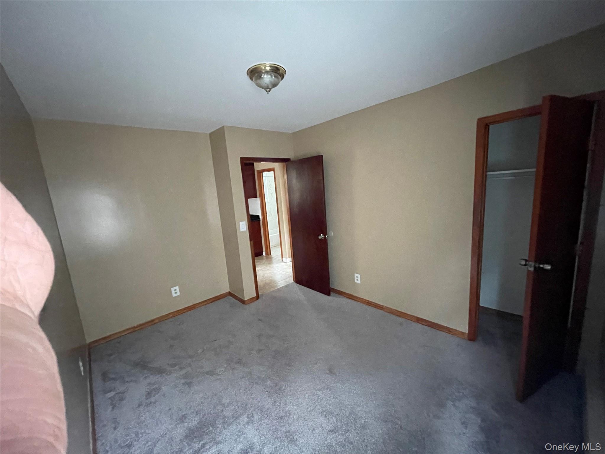 #10 photo, 8901 249th Street, Bellerose , NY 11426