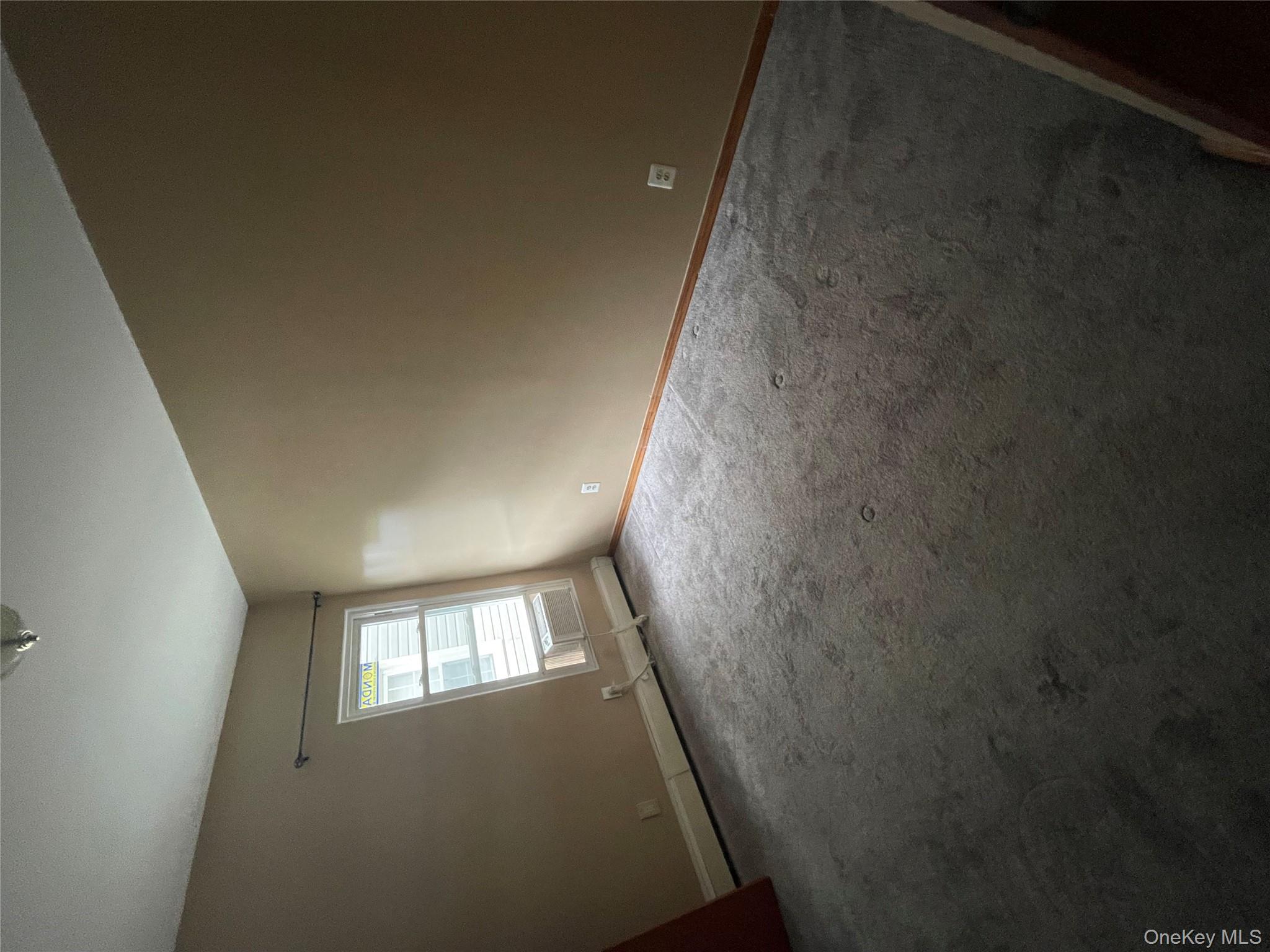 #11 photo, 8901 249th Street, Bellerose , NY 11426