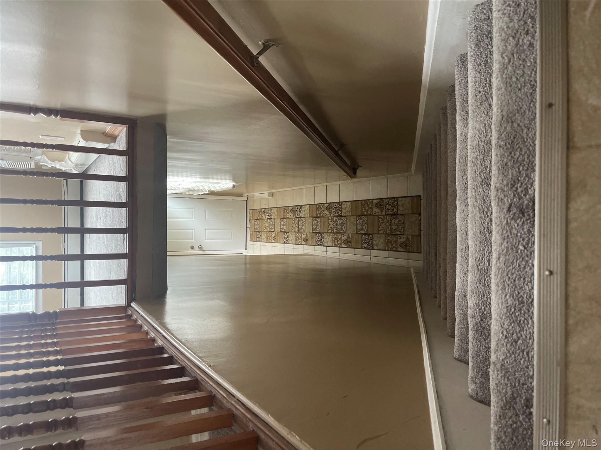 #2 photo, 8901 249th Street, Bellerose , NY 11426