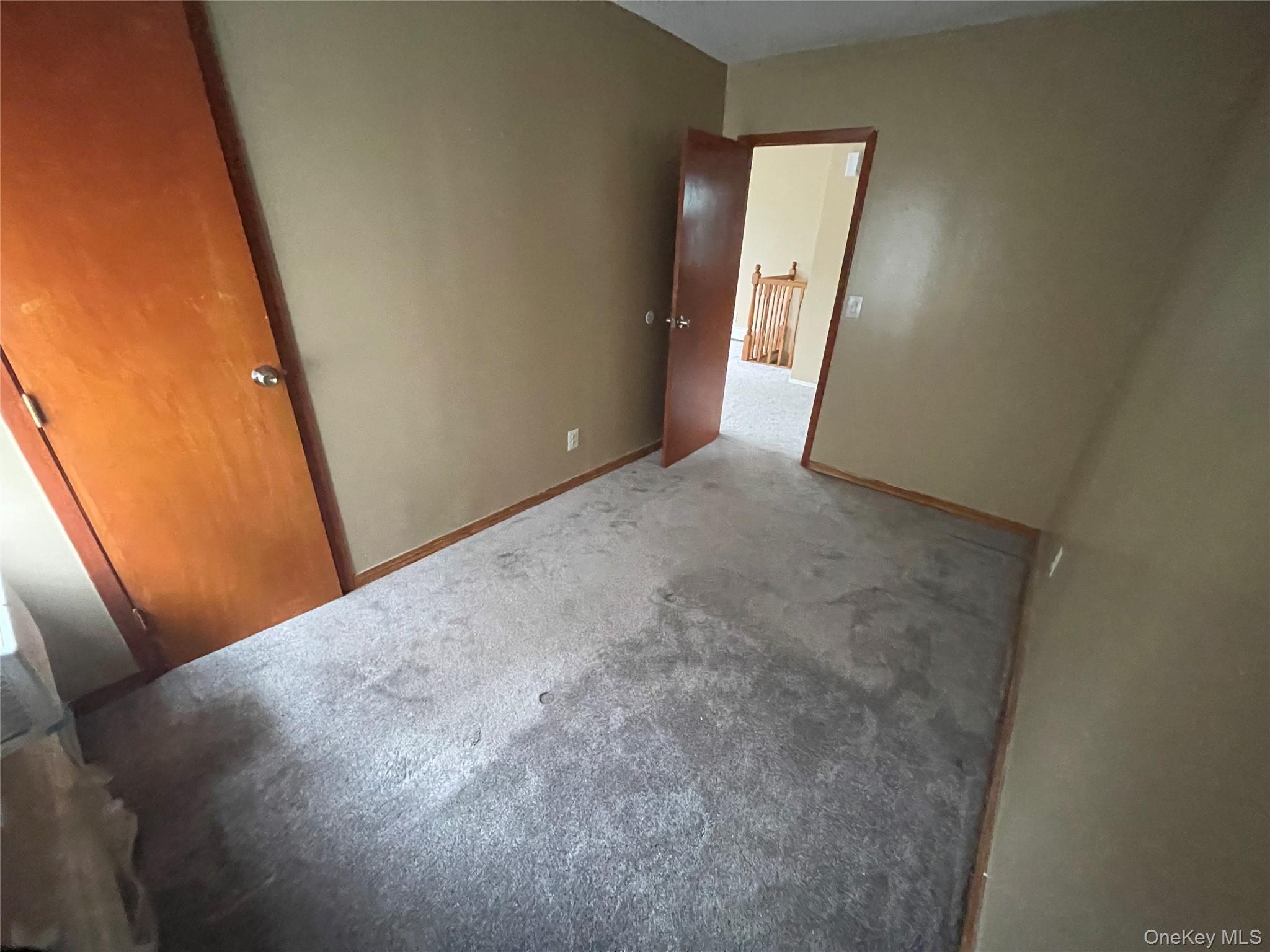 #4 photo, 8901 249th Street, Bellerose , NY 11426