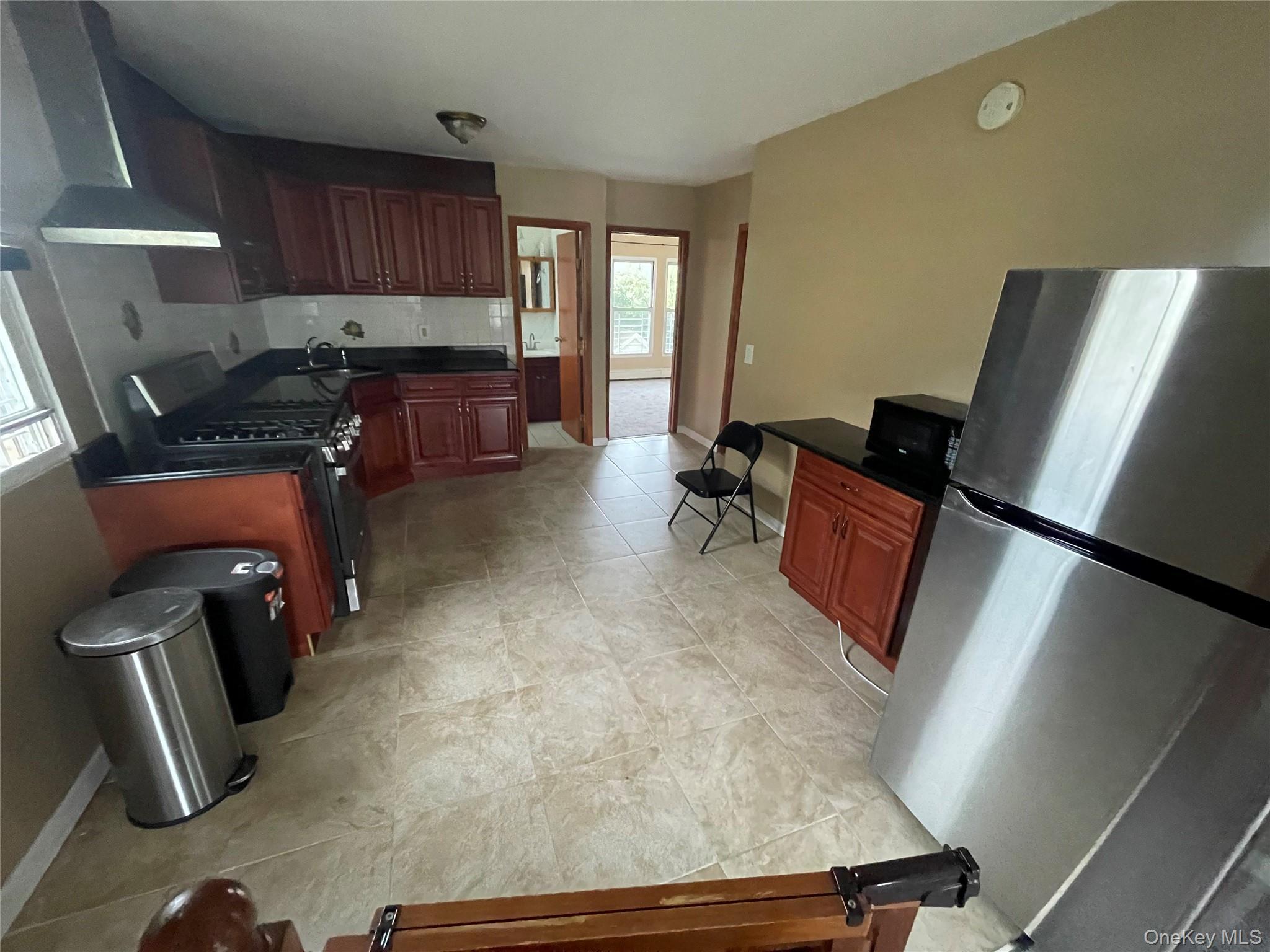 #5 photo, 8901 249th Street, Bellerose , NY 11426