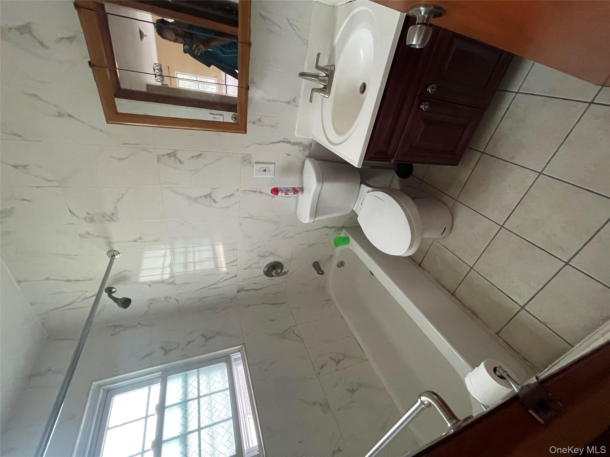 #9 photo, 8901 249th Street, Bellerose , NY 11426