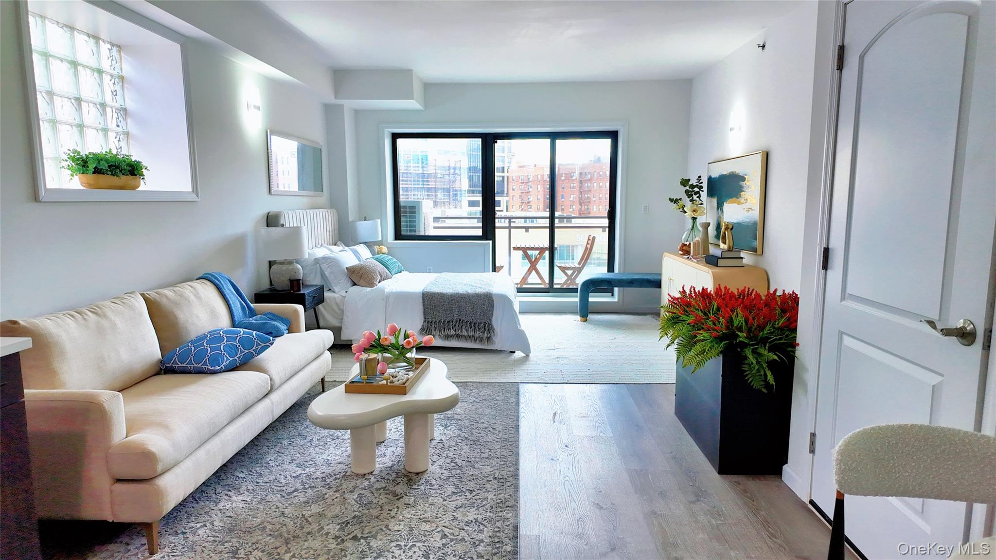 #1 photo, 9730 64th Avenue, Rego Park , NY 11374