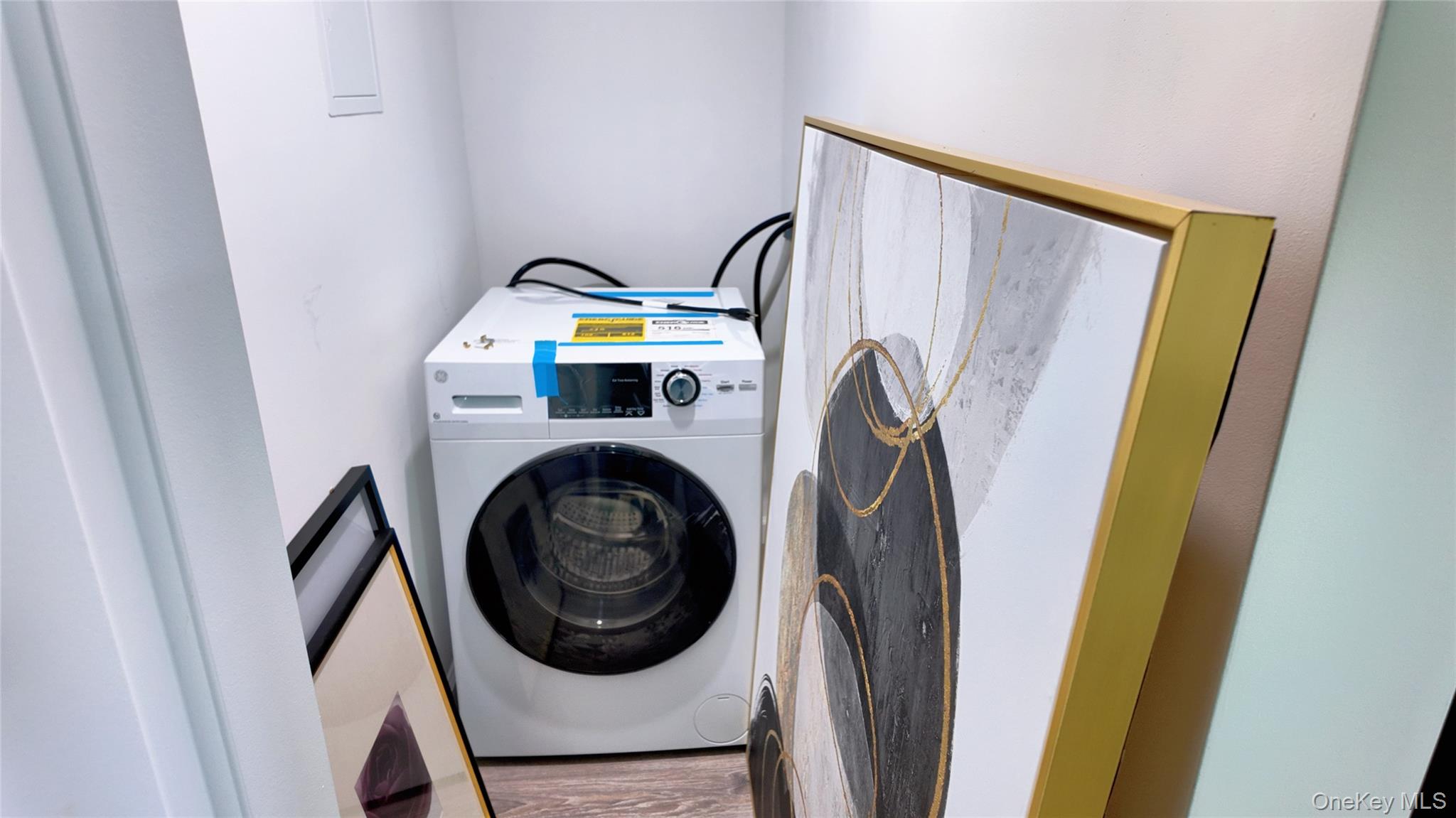 #6 photo, 9730 64th Avenue, Rego Park , NY 11374