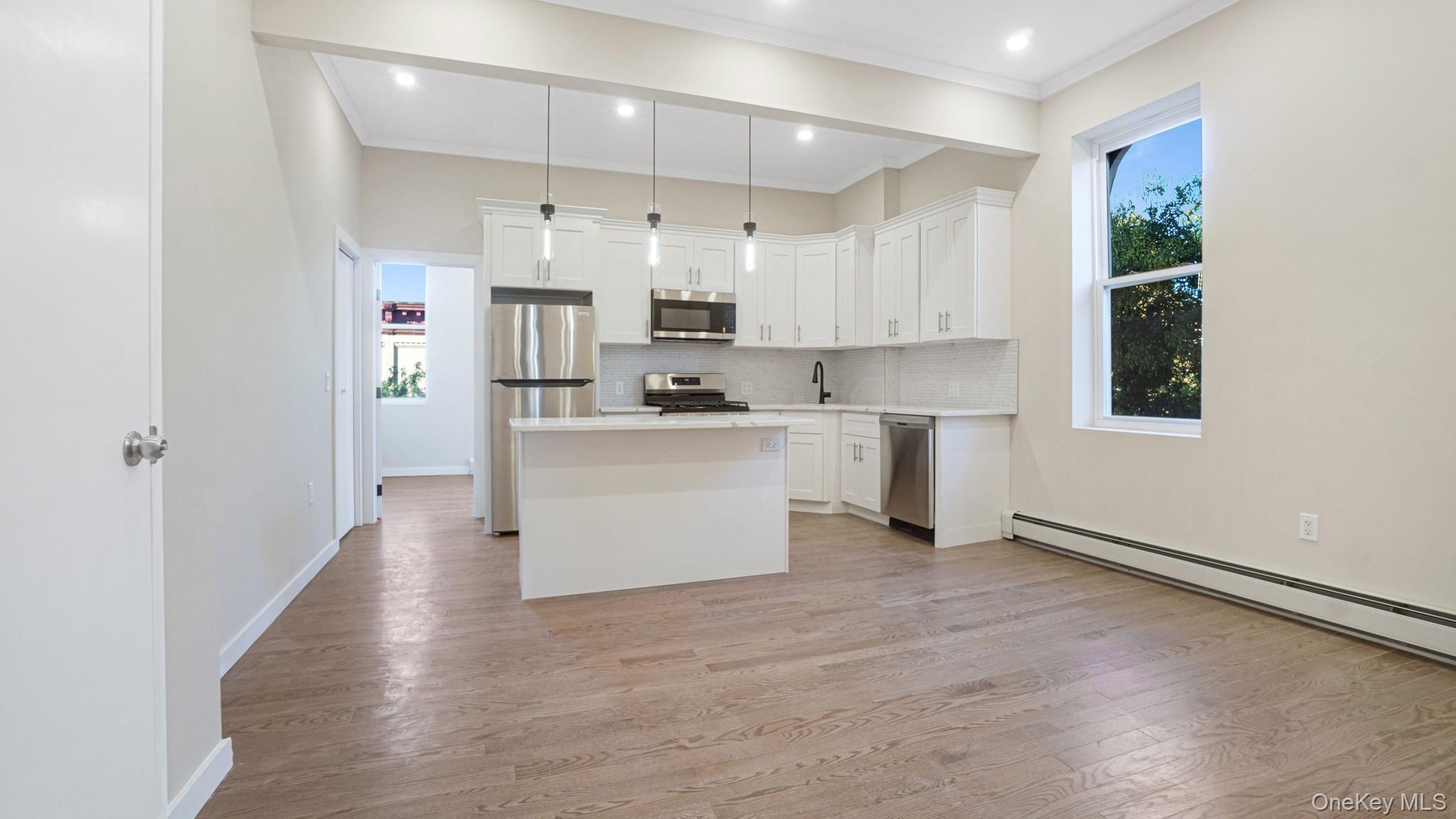 #1 photo, 386 Chauncey Street, Brooklyn , NY 11233