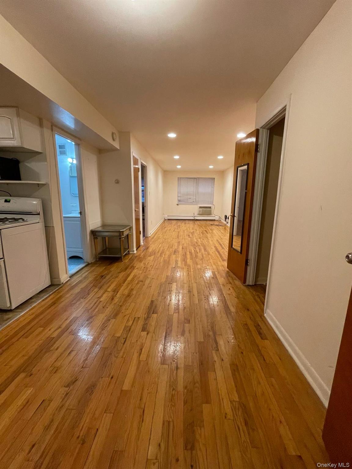 #1 photo, Kew Gardens, Kew Gardens , NY 11415