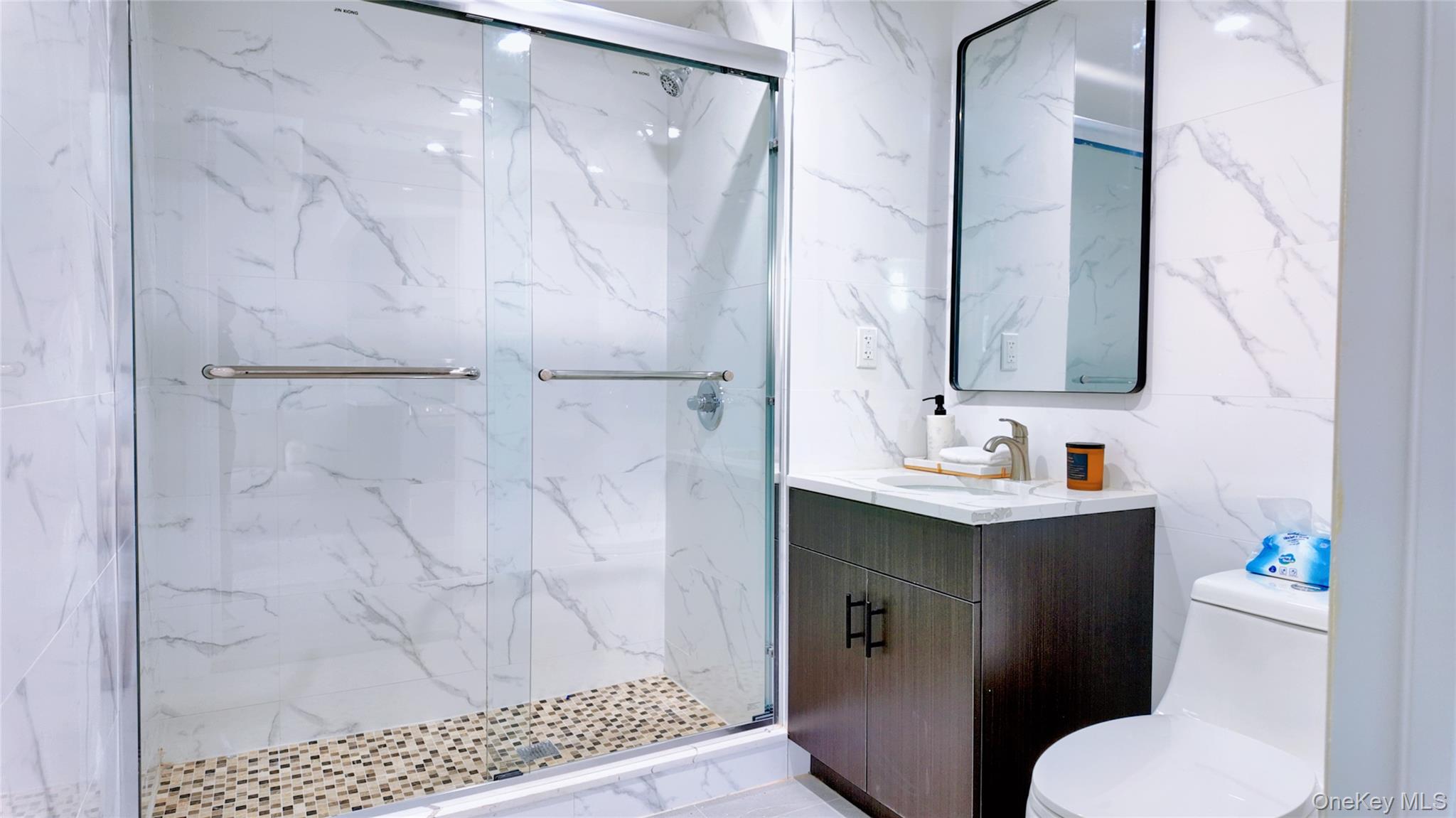 #3 photo, 9730 64th Avenue, Rego Park , NY 11374