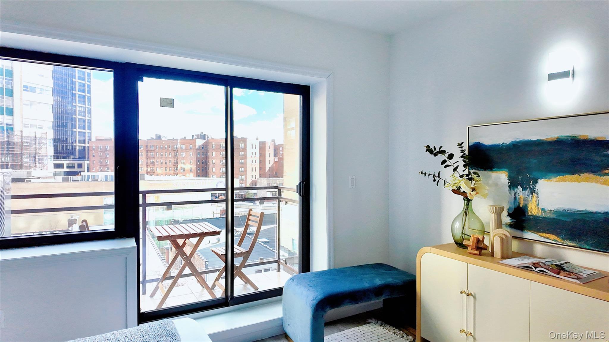 #5 photo, 9730 64th Avenue, Rego Park , NY 11374