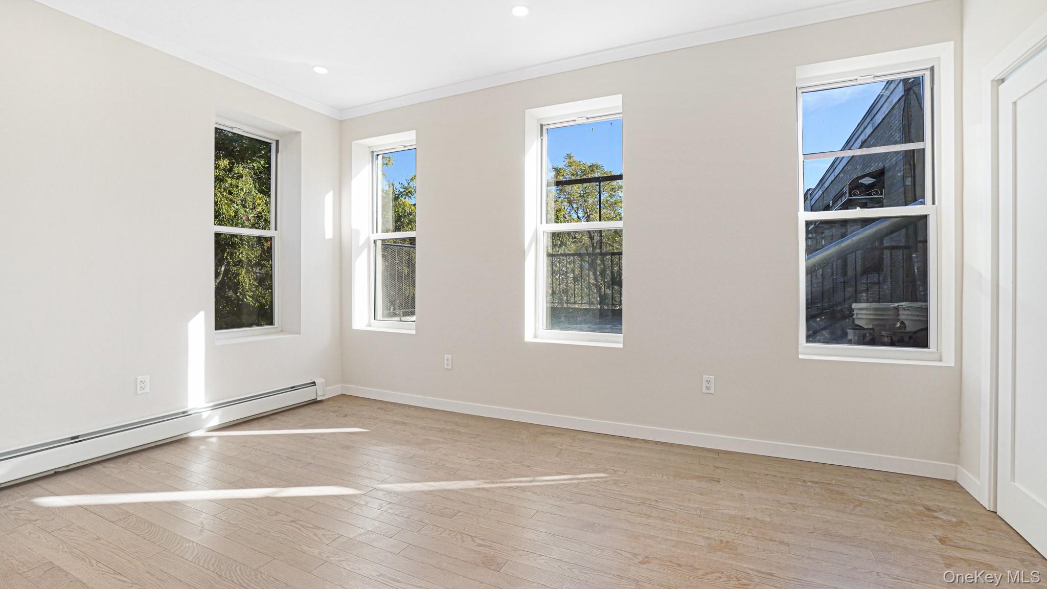 #9 photo, 386 Chauncey Street, Brooklyn , NY 11233