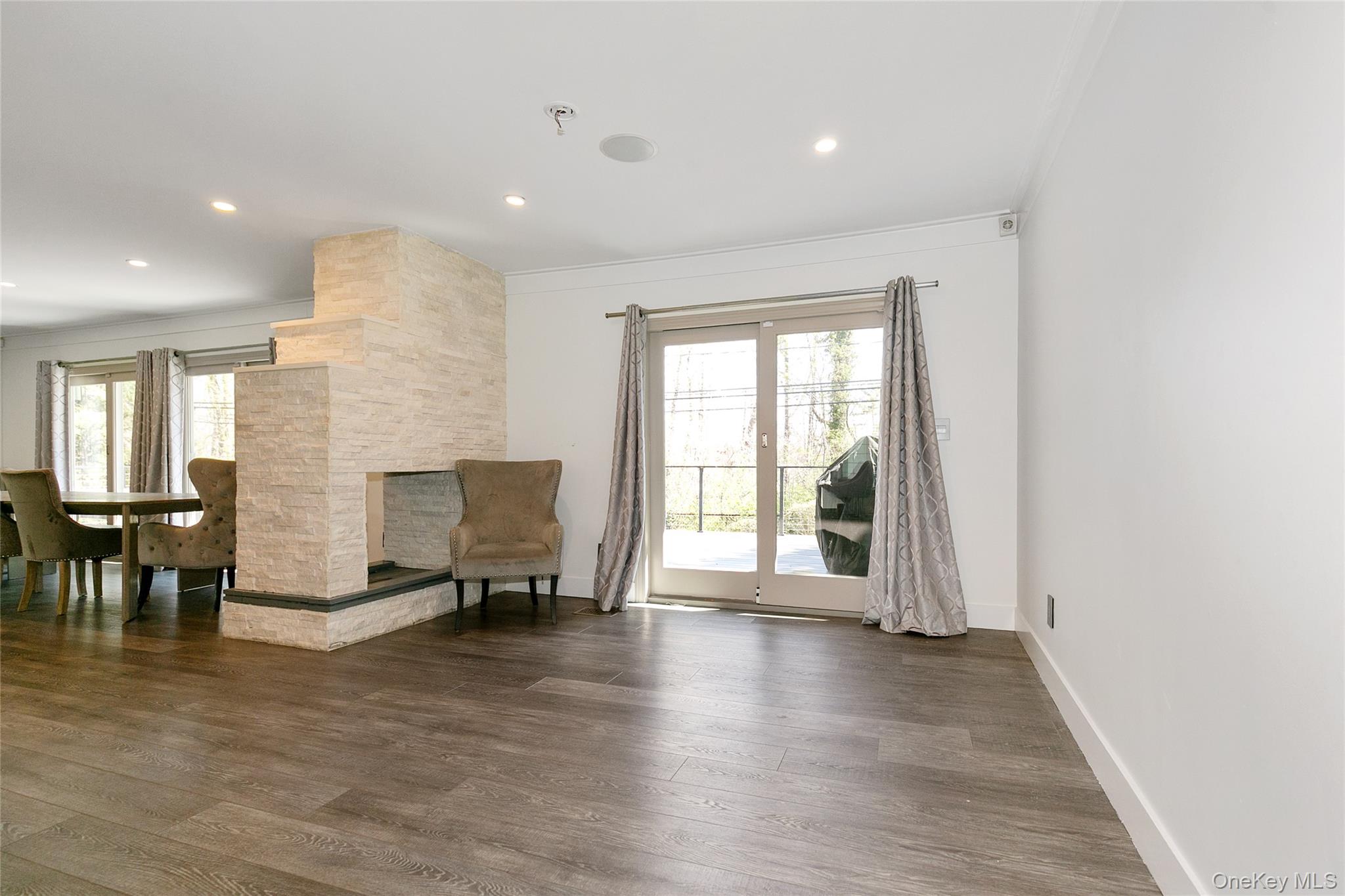 #12 photo, 22 Olive Street, Lake Success , NY 11020