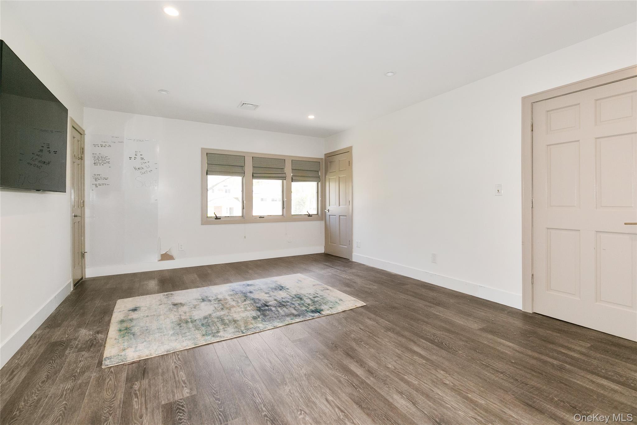 #13 photo, 22 Olive Street, Lake Success , NY 11020