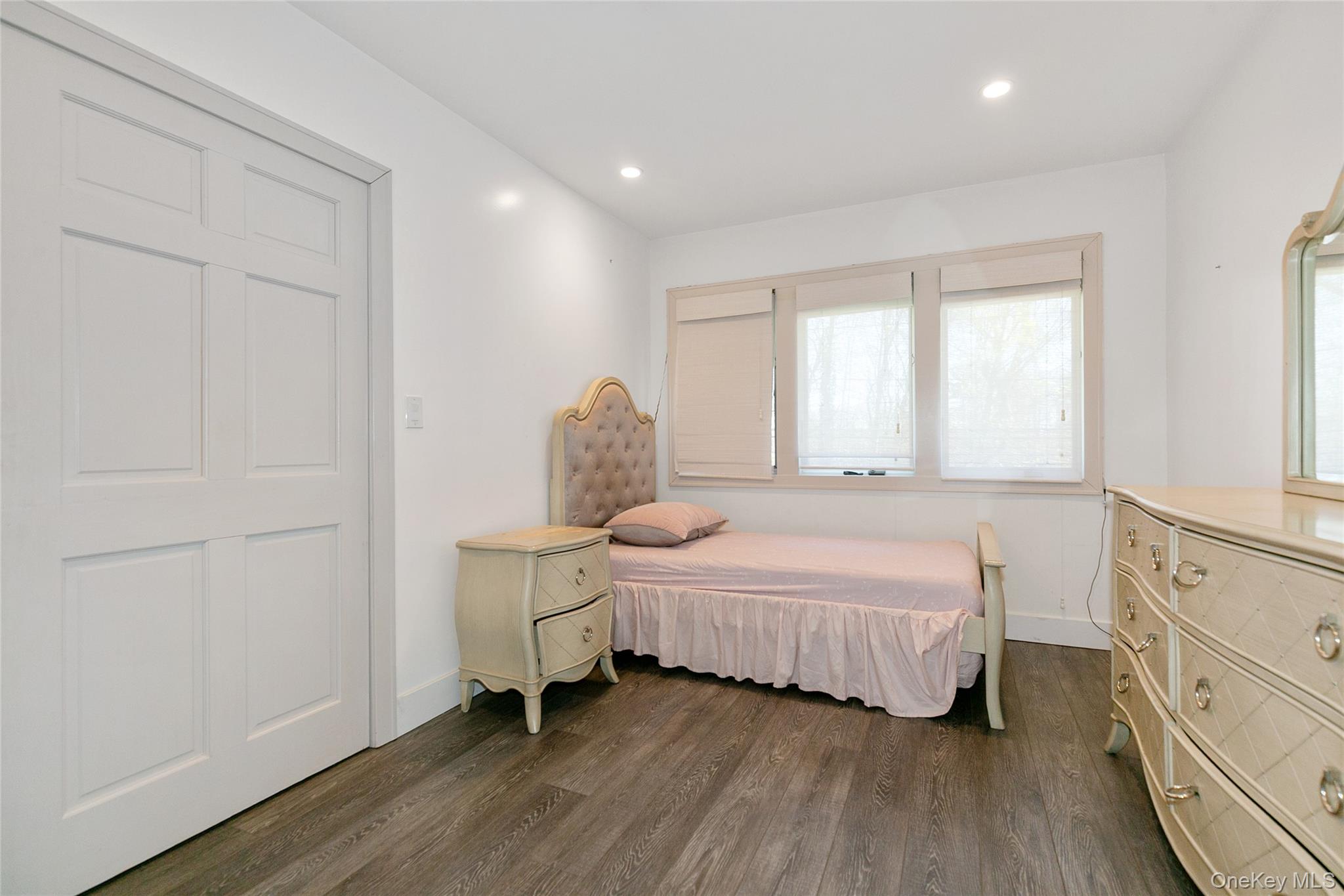 #20 photo, 22 Olive Street, Lake Success , NY 11020