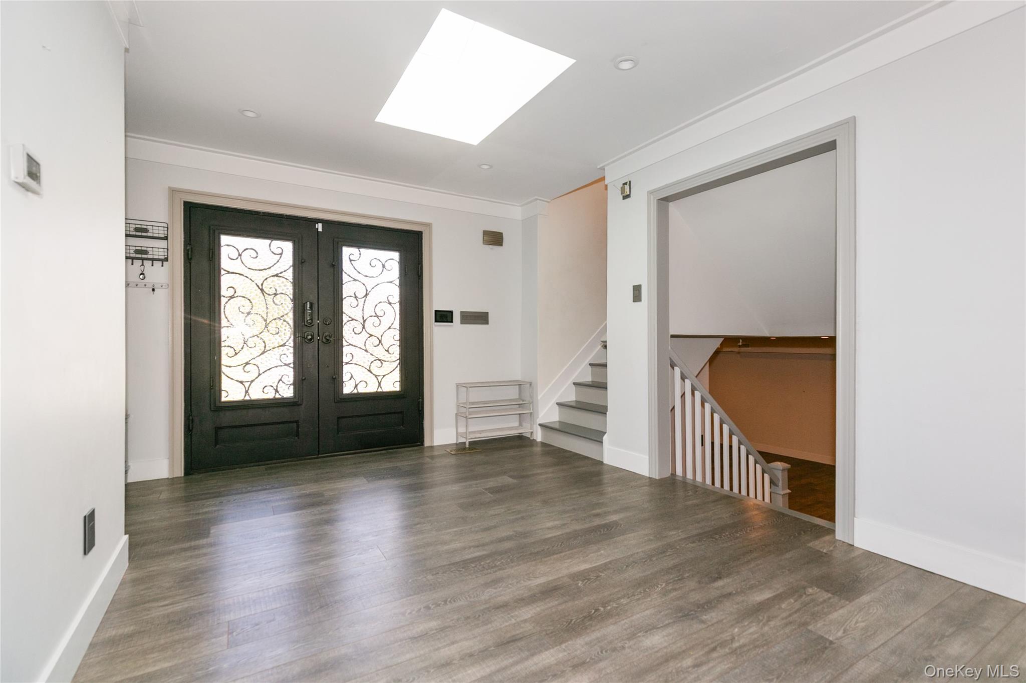 #3 photo, 22 Olive Street, Lake Success , NY 11020