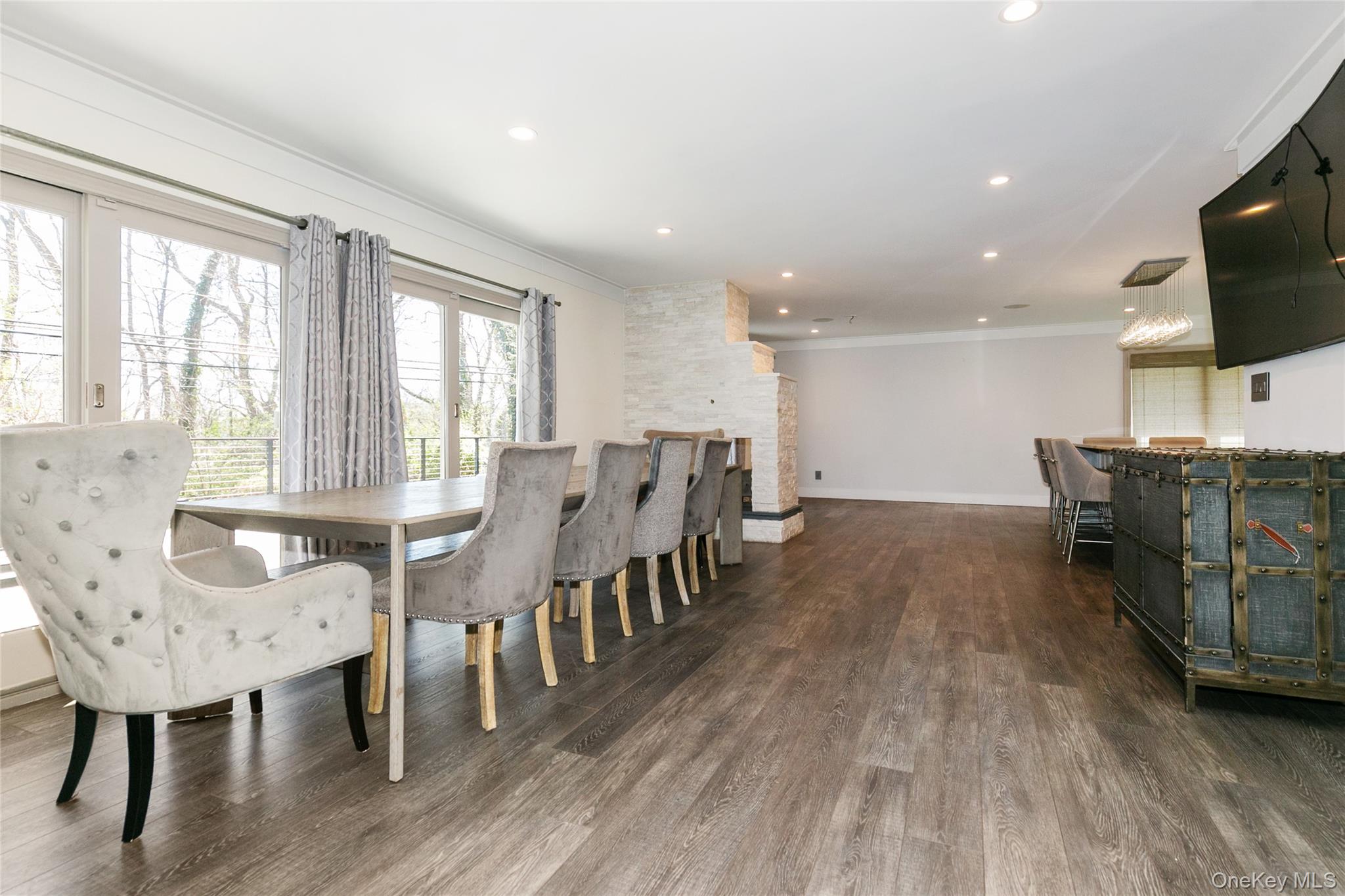 #5 photo, 22 Olive Street, Lake Success , NY 11020