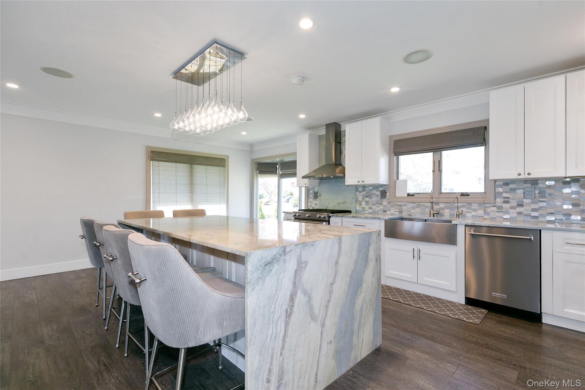 #7 photo, 22 Olive Street, Lake Success , NY 11020