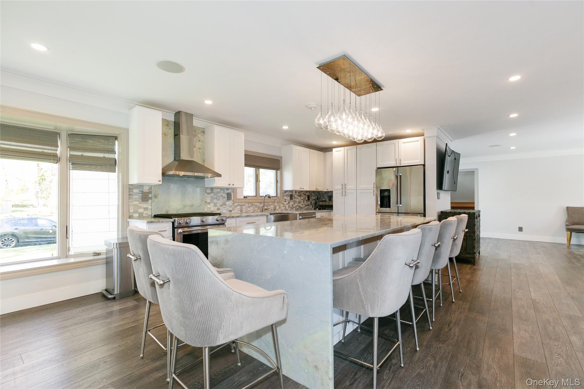 #8 photo, 22 Olive Street, Lake Success , NY 11020