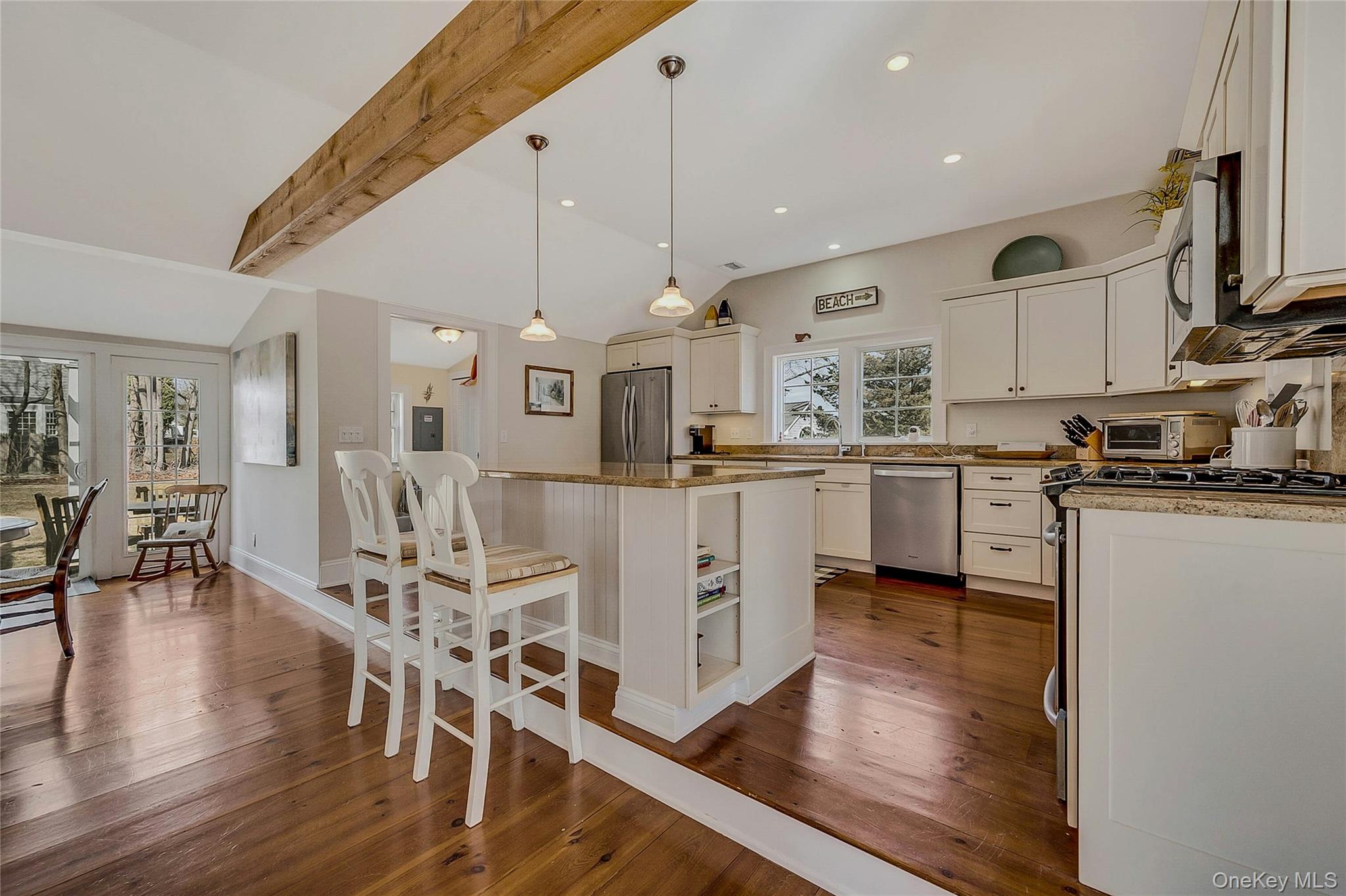 #10 photo, 635 Strohson Road, Cutchogue , NY 11935