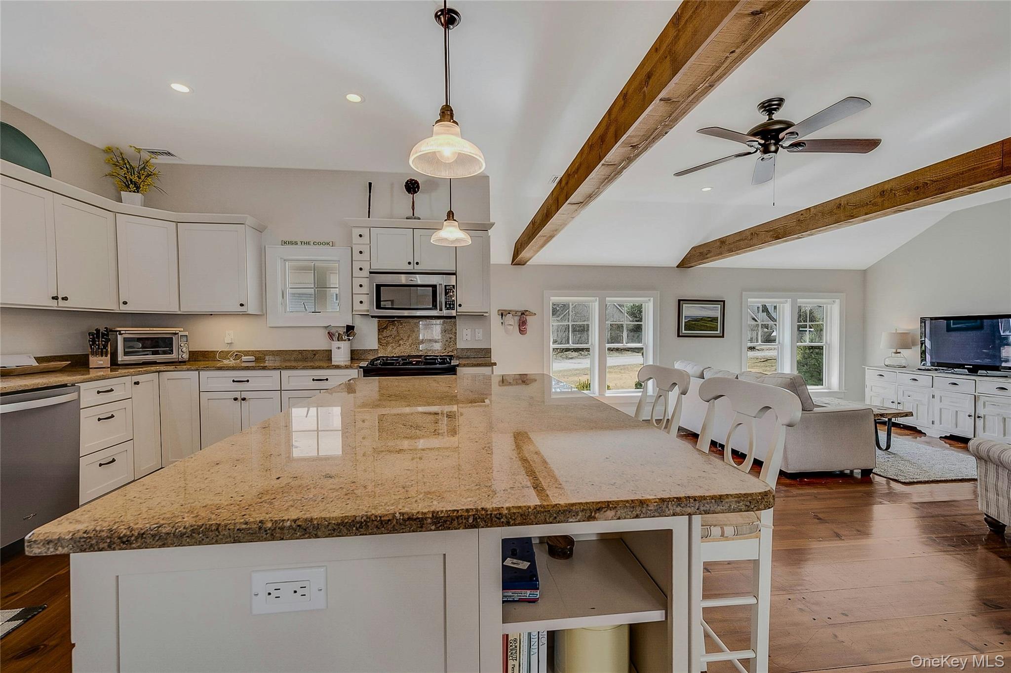 #14 photo, 635 Strohson Road, Cutchogue , NY 11935