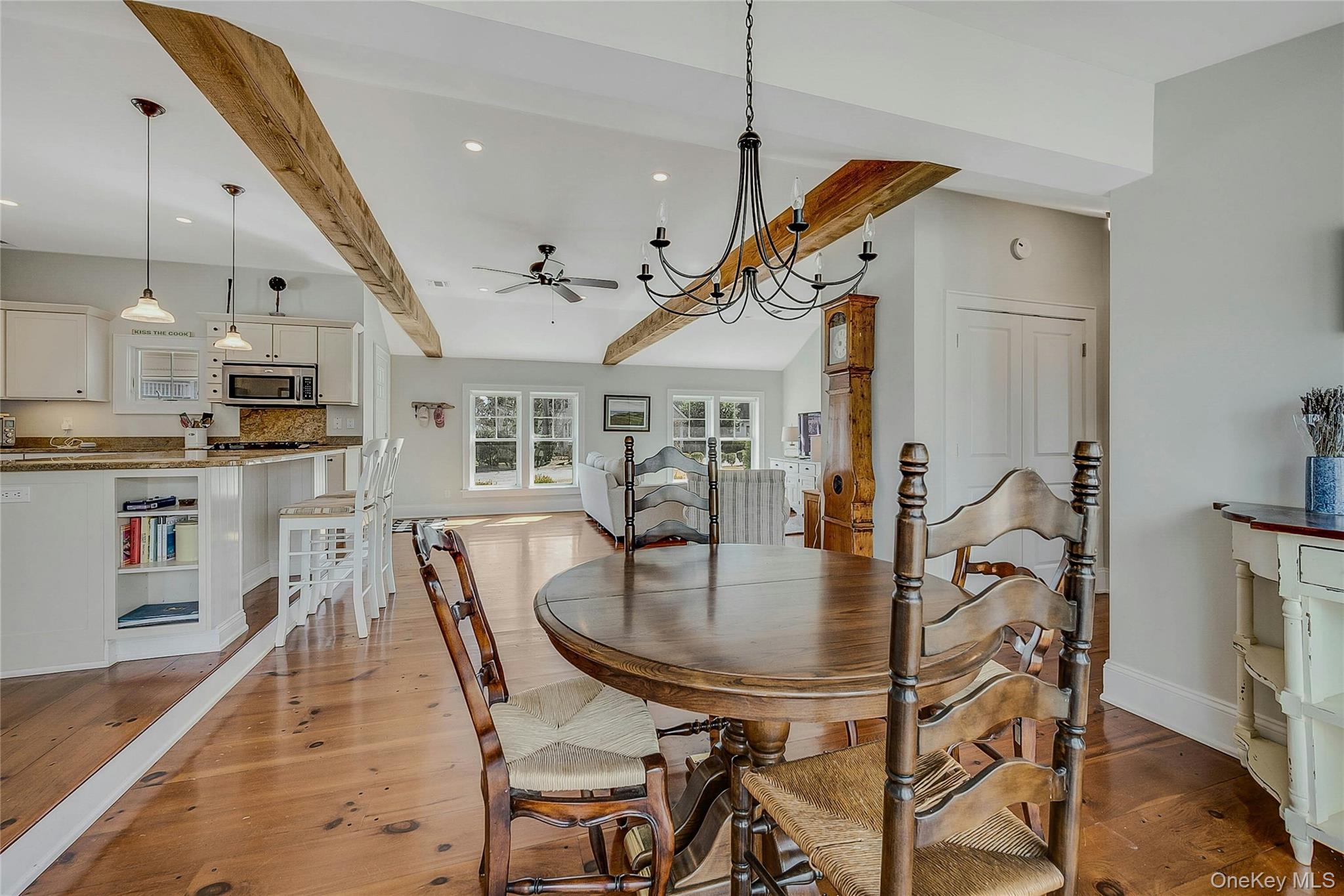 #15 photo, 635 Strohson Road, Cutchogue , NY 11935