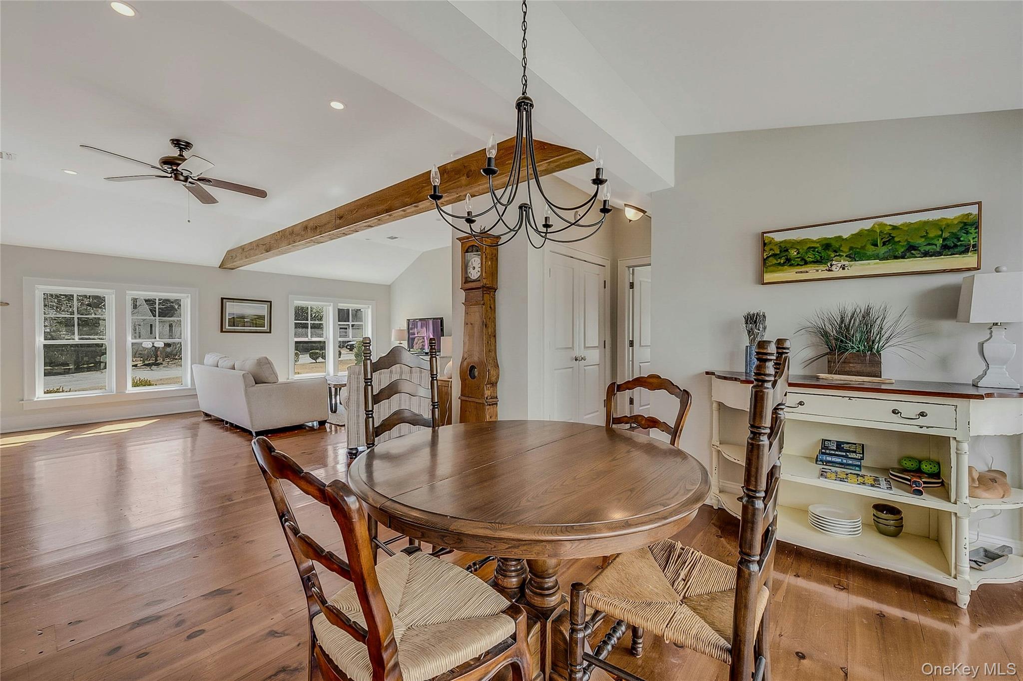 #17 photo, 635 Strohson Road, Cutchogue , NY 11935