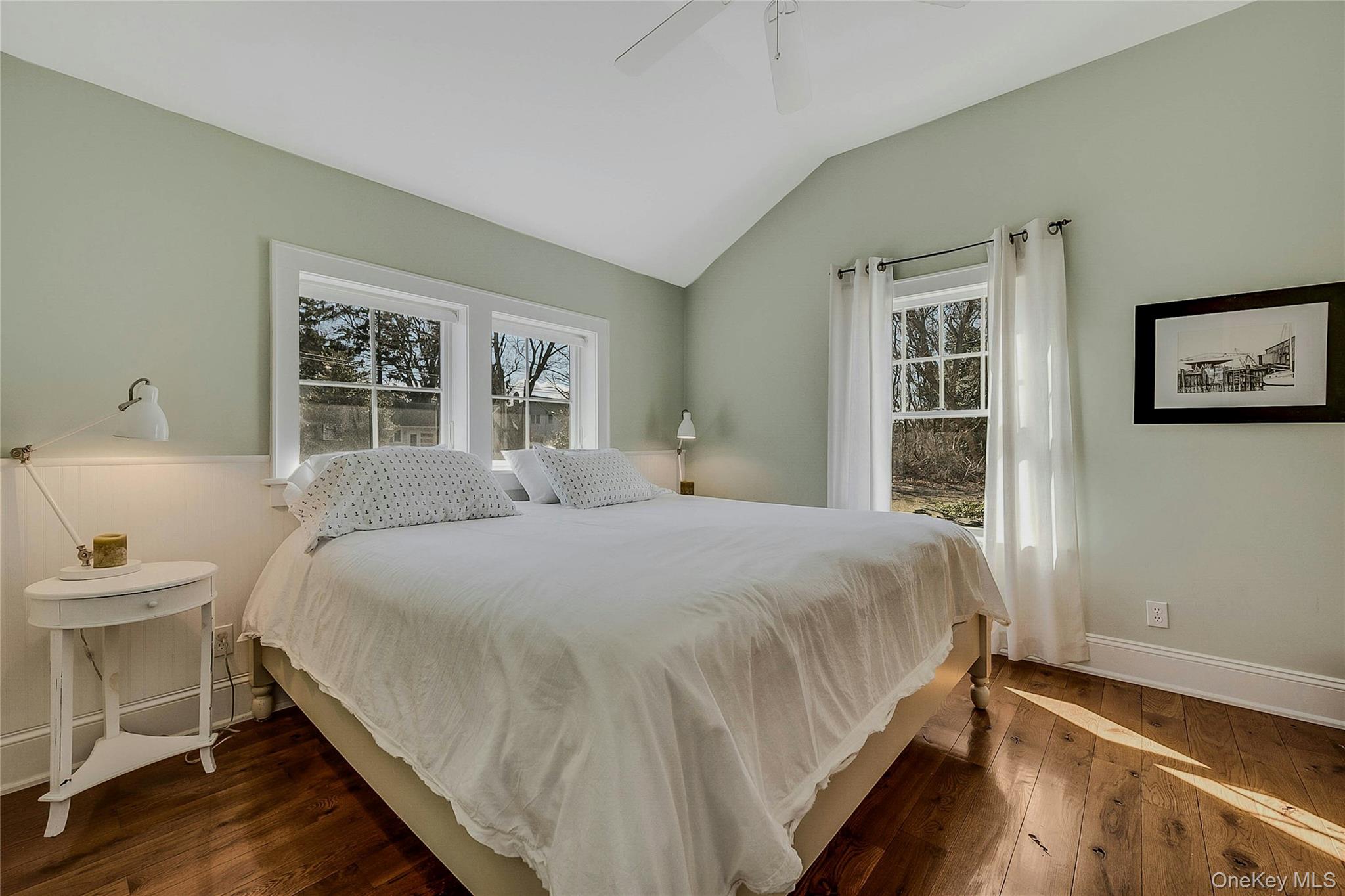 #18 photo, 635 Strohson Road, Cutchogue , NY 11935