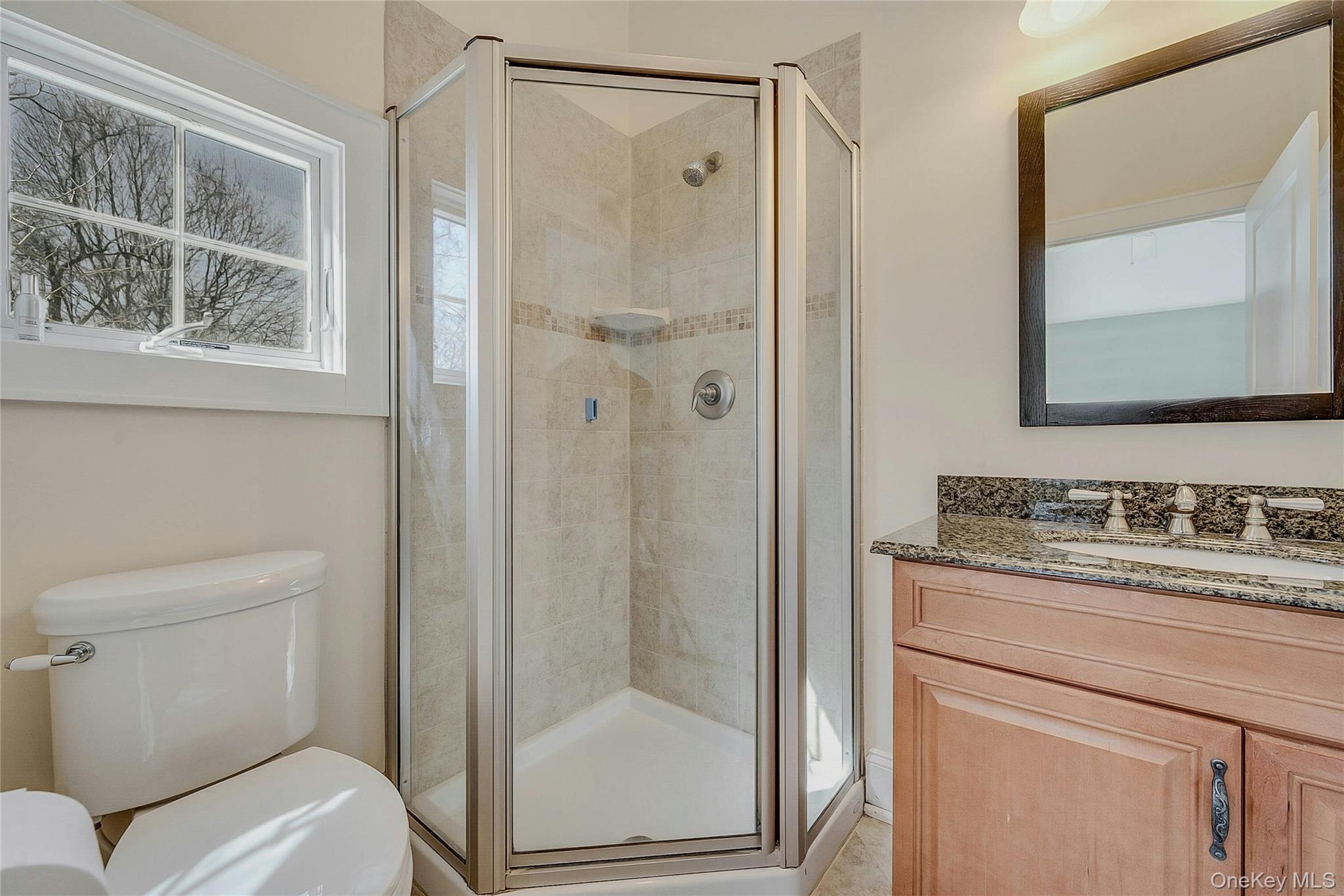 #19 photo, 635 Strohson Road, Cutchogue , NY 11935