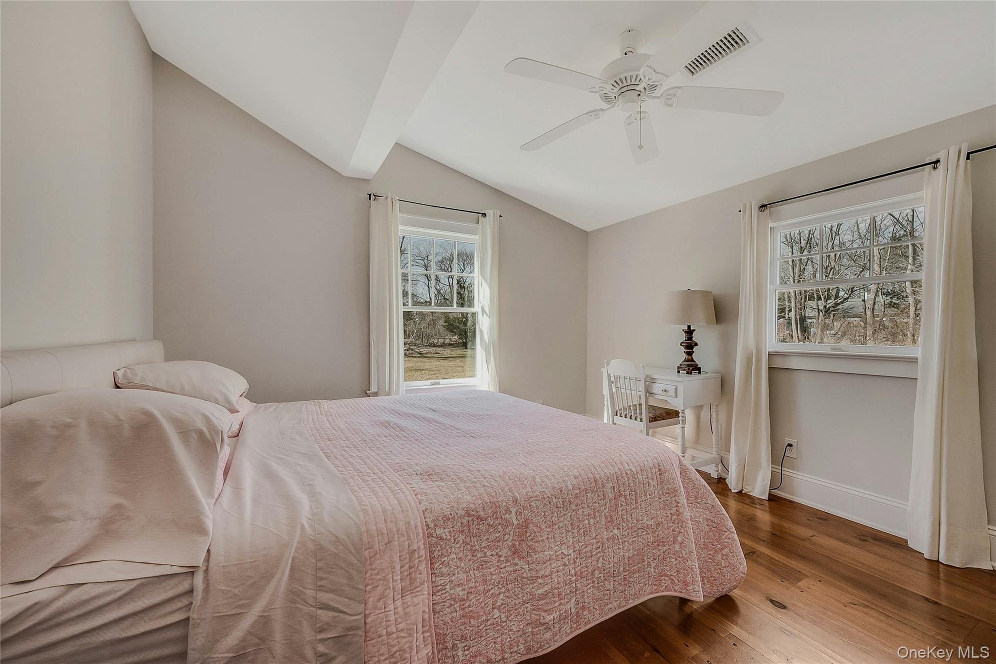 #20 photo, 635 Strohson Road, Cutchogue , NY 11935