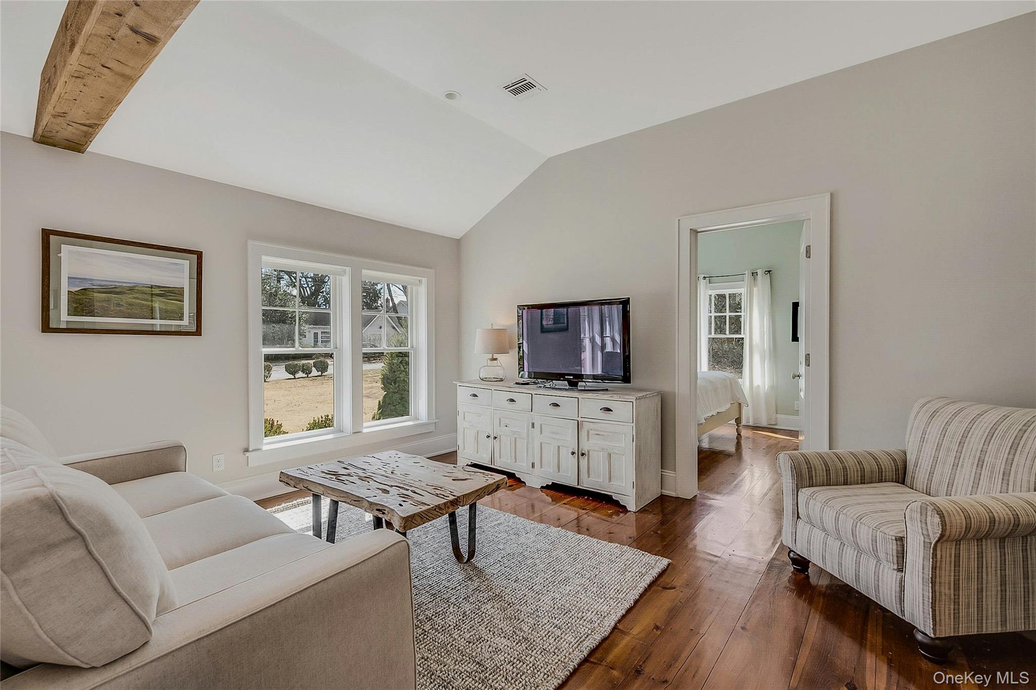 #5 photo, 635 Strohson Road, Cutchogue , NY 11935