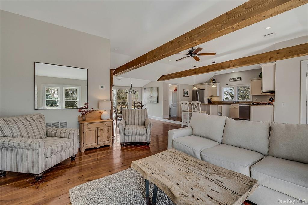 #6 photo, 635 Strohson Road, Cutchogue , NY 11935