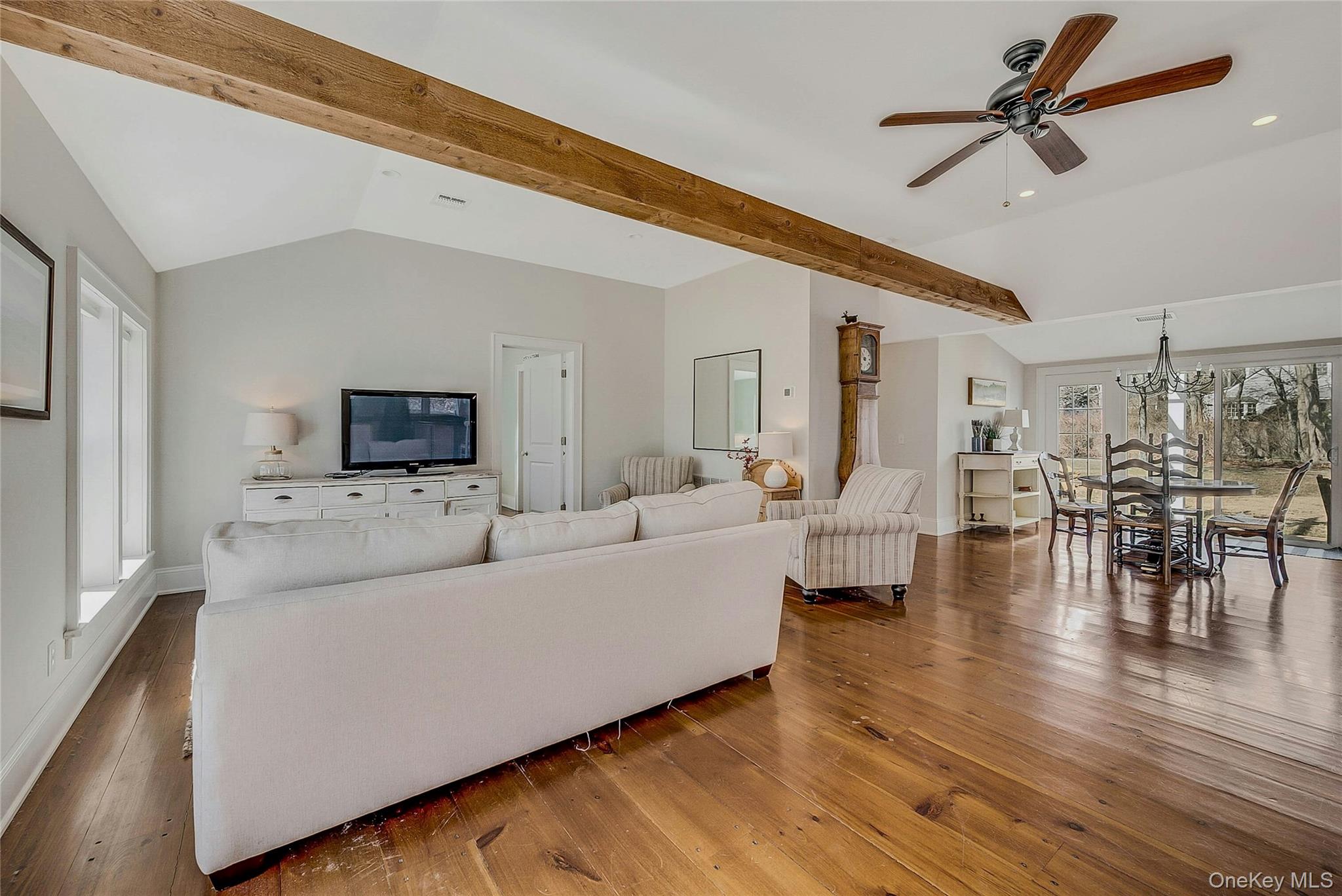 #7 photo, 635 Strohson Road, Cutchogue , NY 11935