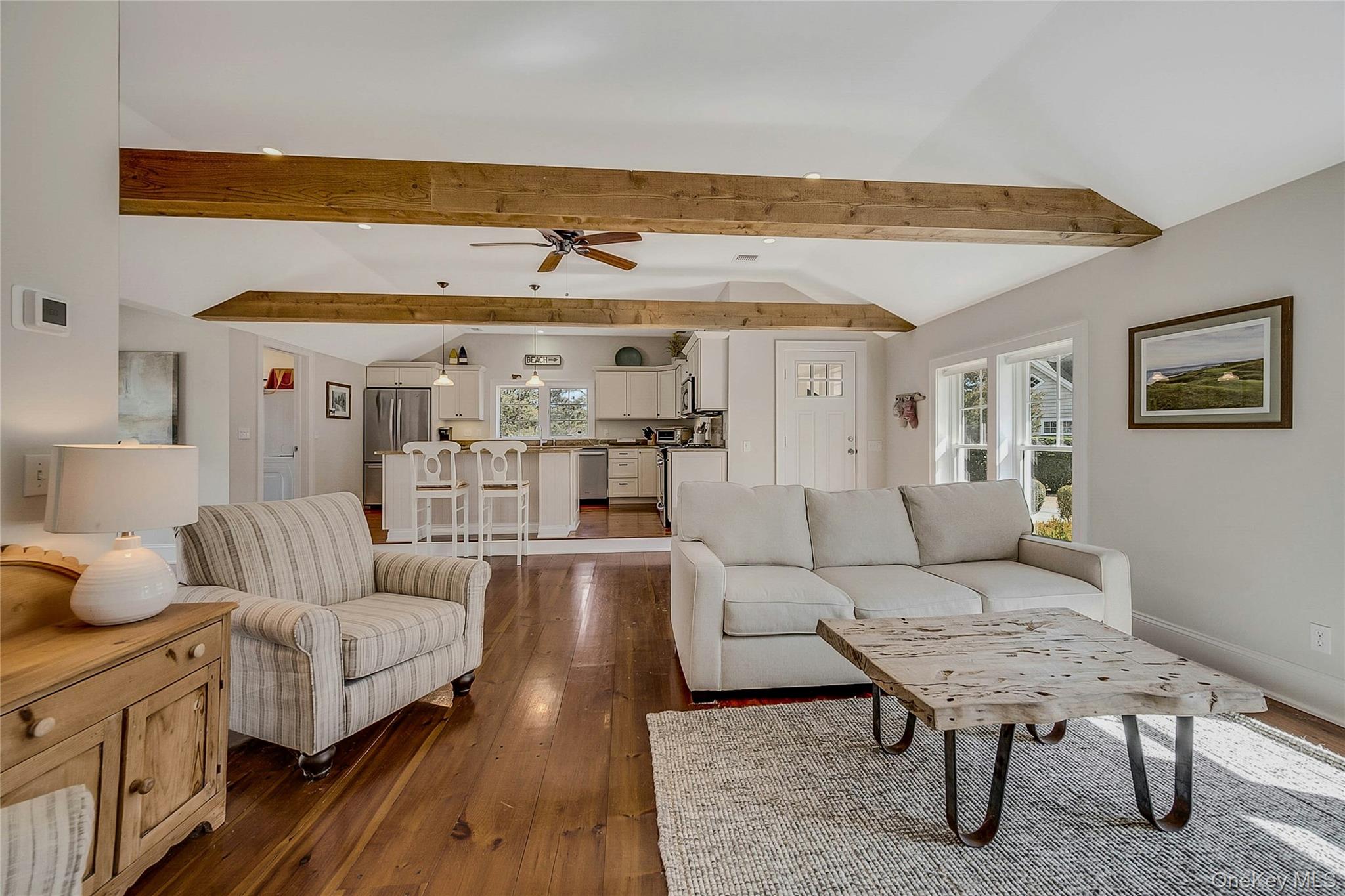 #8 photo, 635 Strohson Road, Cutchogue , NY 11935