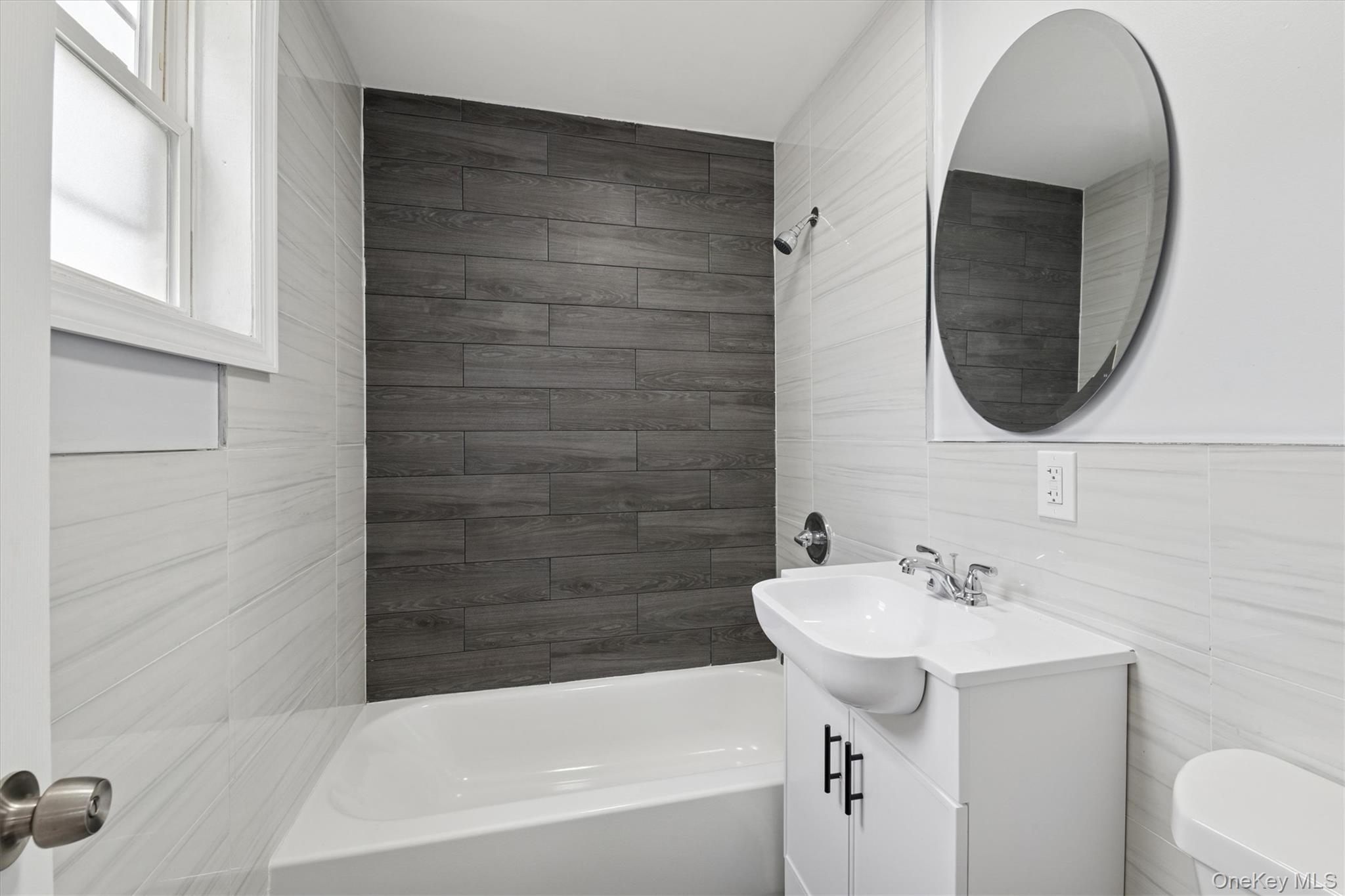 #14 photo, 16416 115th Avenue, Jamaica , NY 11434