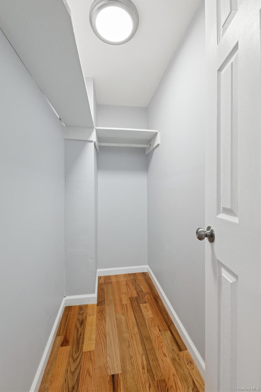 #15 photo, 16416 115th Avenue, Jamaica , NY 11434