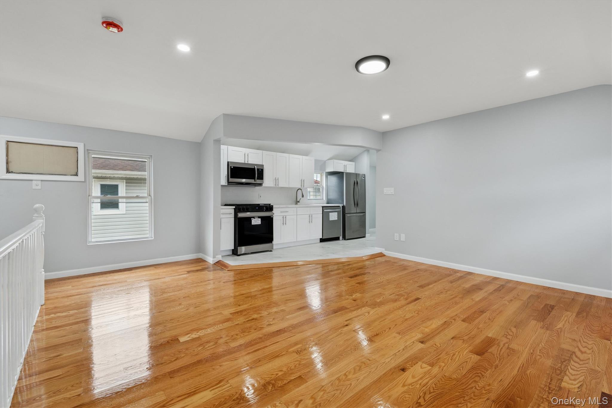 #16 photo, 16416 115th Avenue, Jamaica , NY 11434