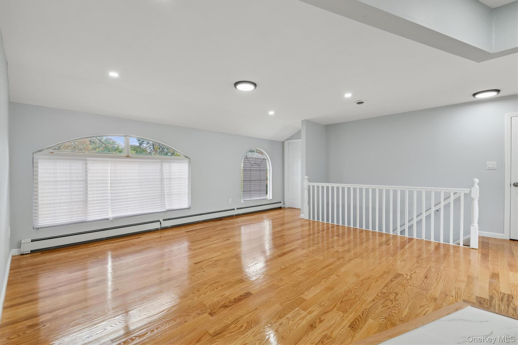 #18 photo, 16416 115th Avenue, Jamaica , NY 11434