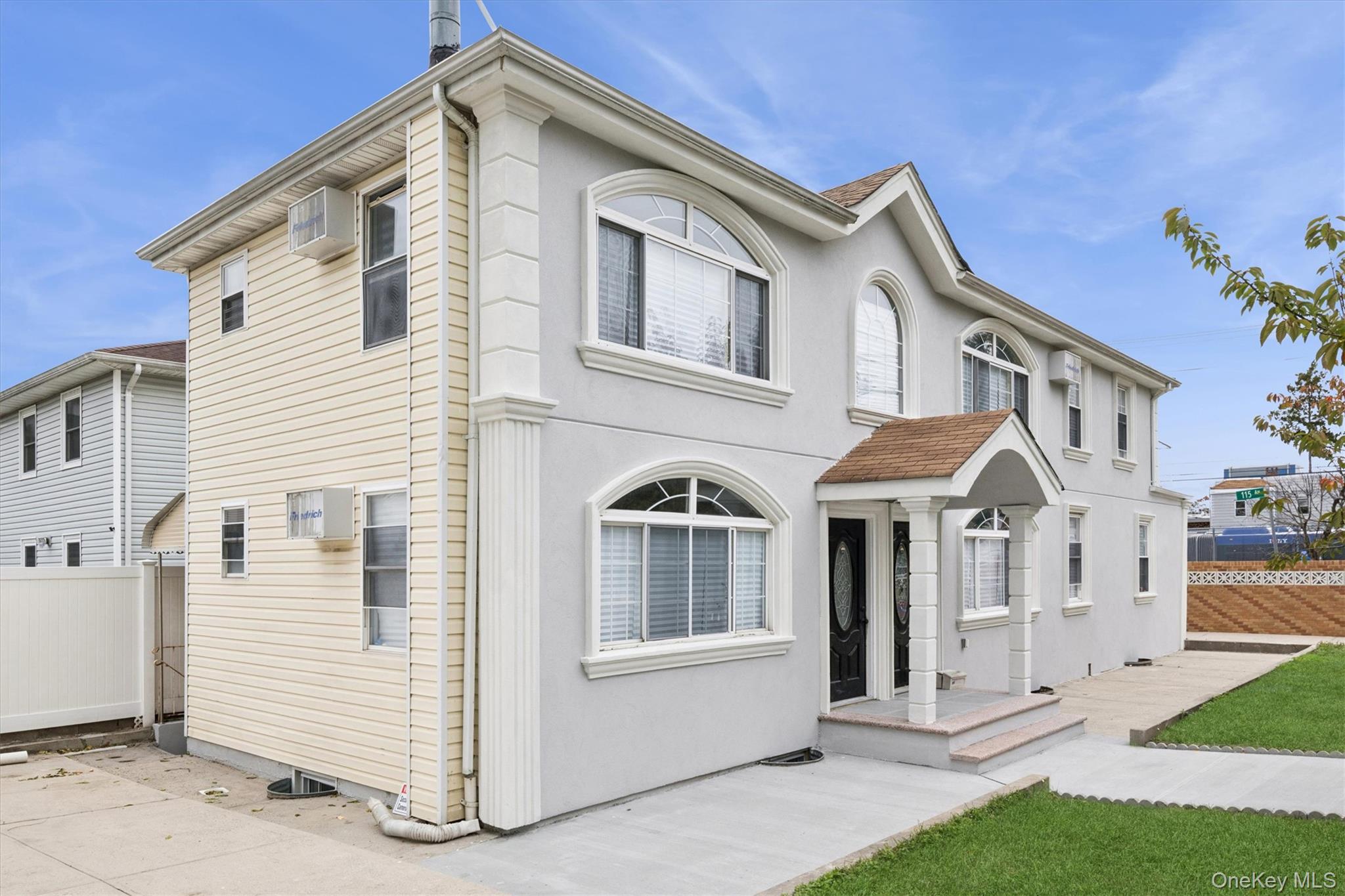 #2 photo, 16416 115th Avenue, Jamaica , NY 11434