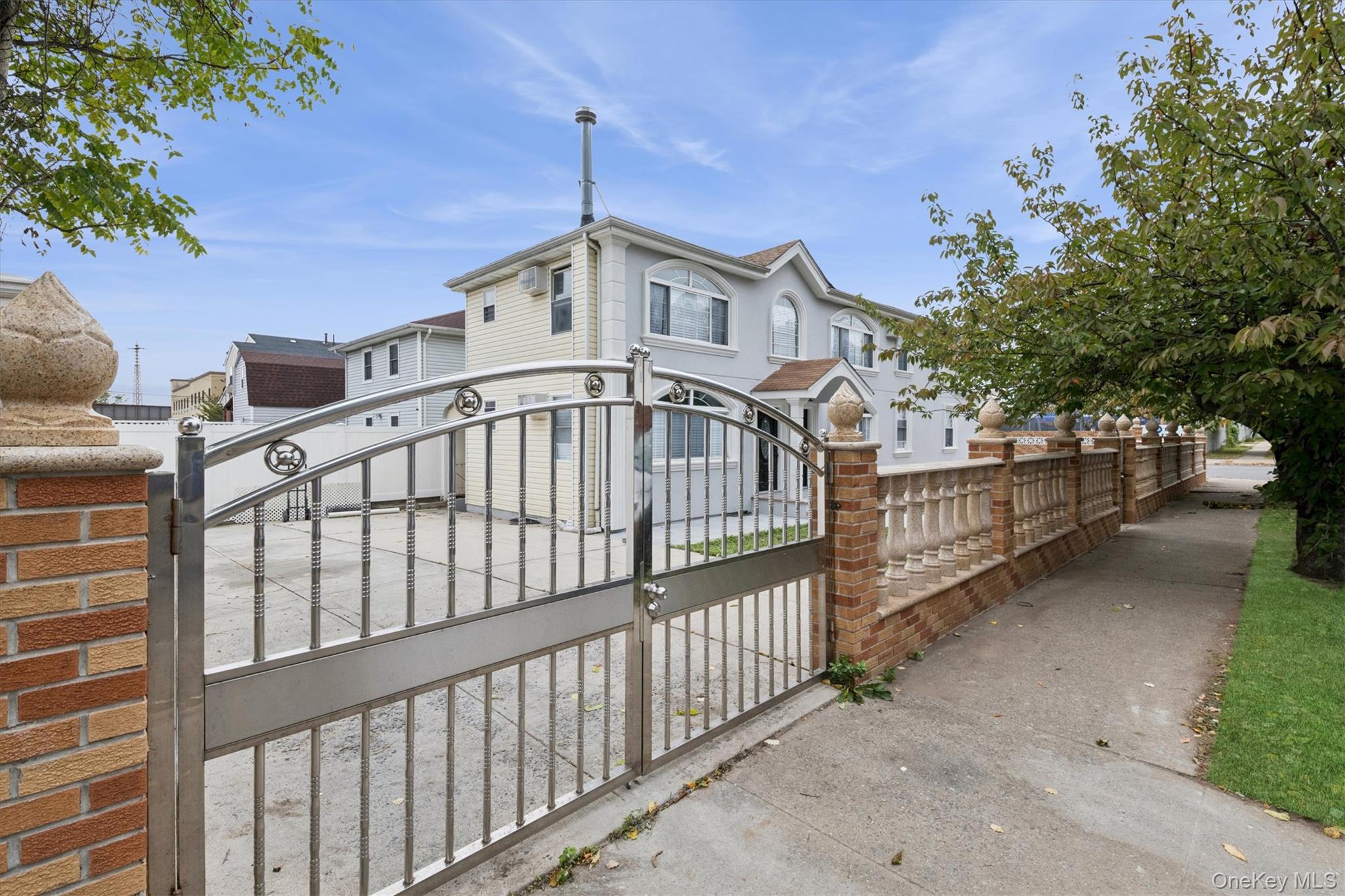 #3 photo, 16416 115th Avenue, Jamaica , NY 11434