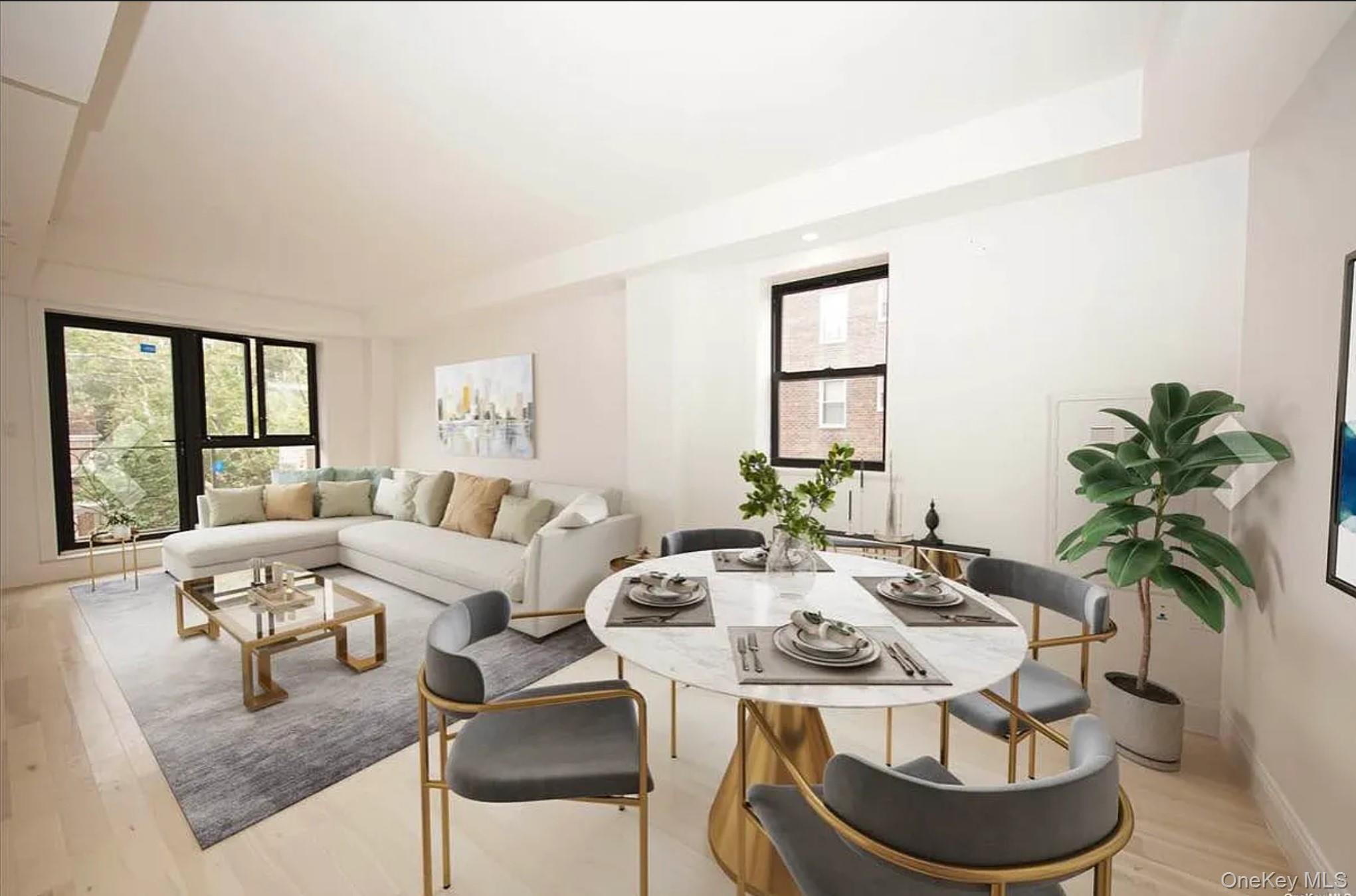 #3 photo, 10525 65th Road, Forest Hills , NY 11375