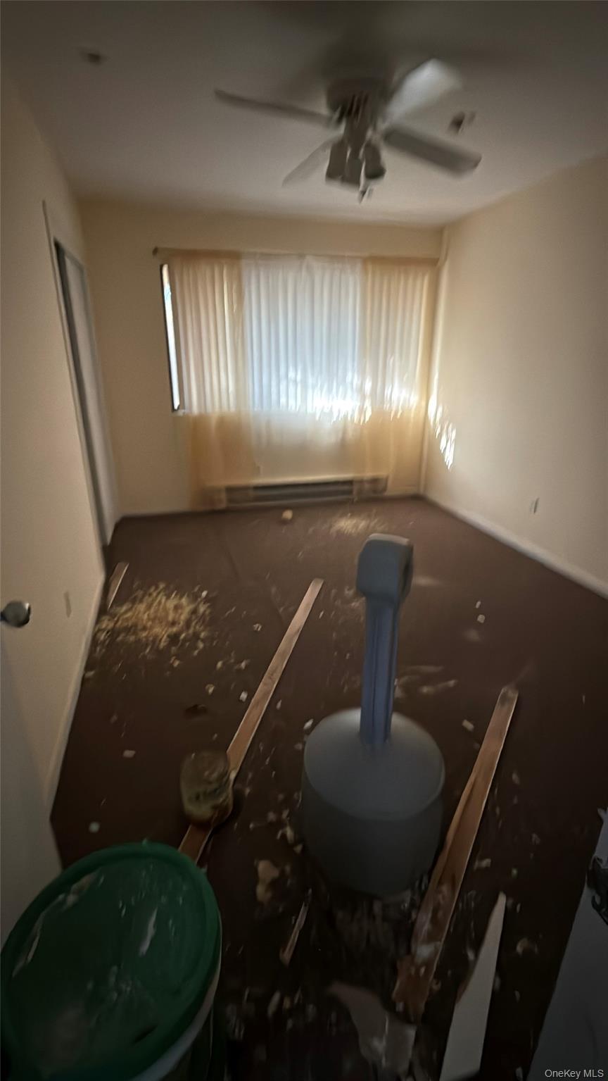 #11 photo, 23 N Quarter Road, Westhampton , NY 11977