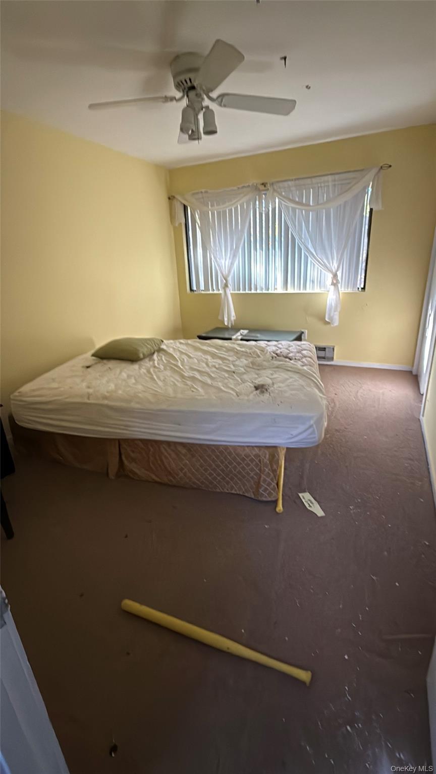 #12 photo, 23 N Quarter Road, Westhampton , NY 11977