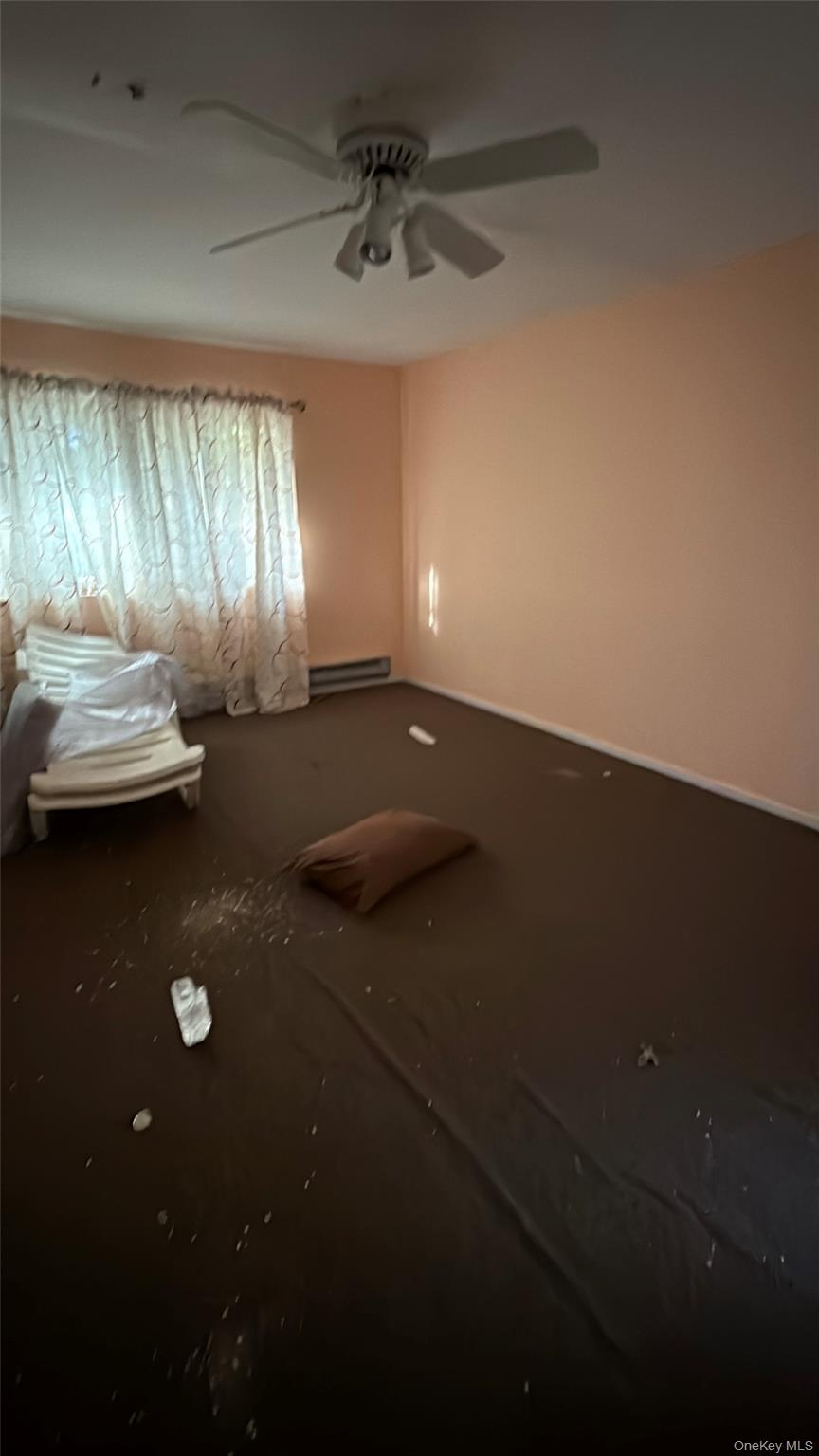 #13 photo, 23 N Quarter Road, Westhampton , NY 11977