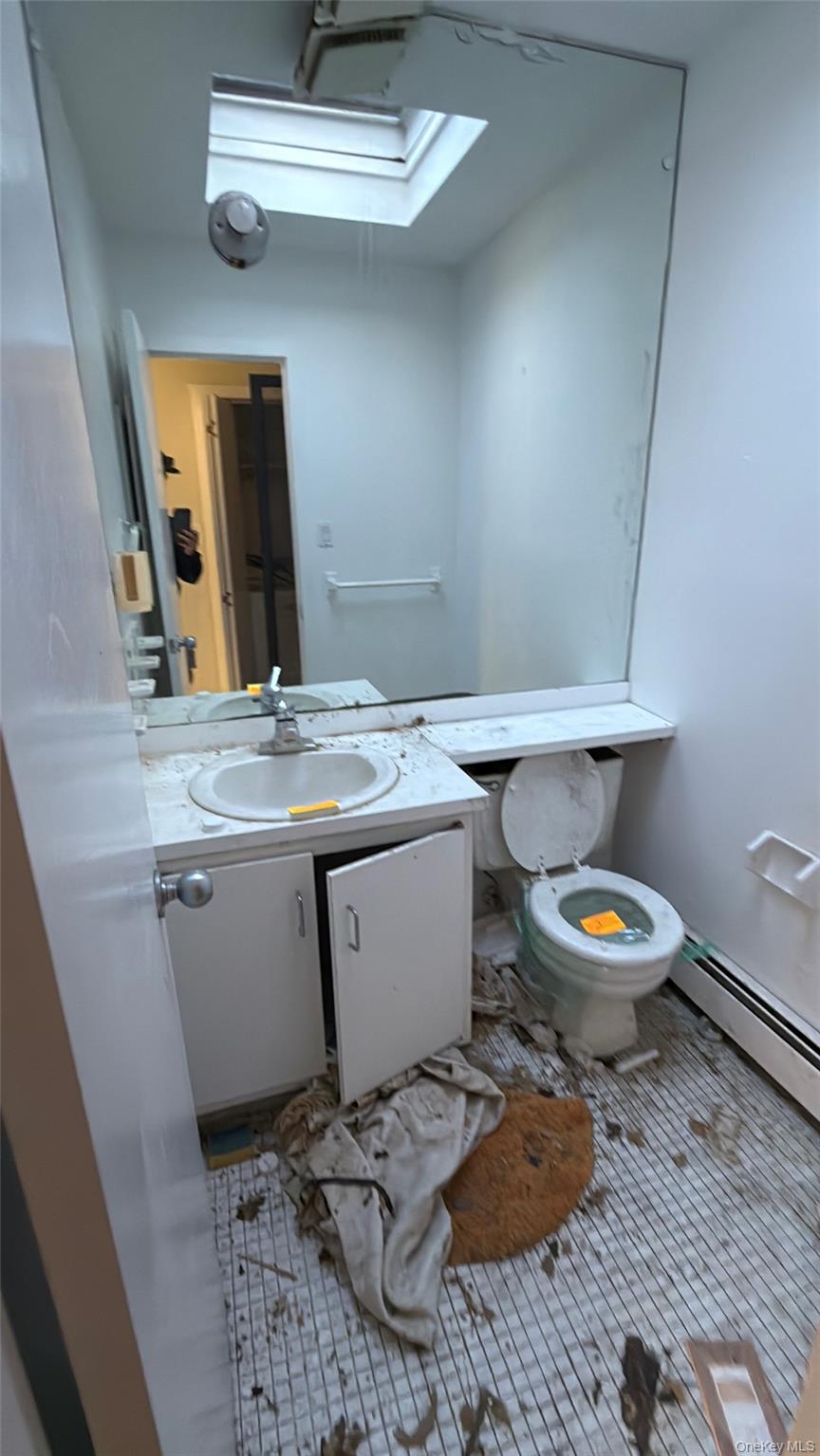 #14 photo, 23 N Quarter Road, Westhampton , NY 11977