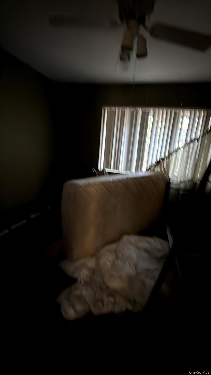 #15 photo, 23 N Quarter Road, Westhampton , NY 11977